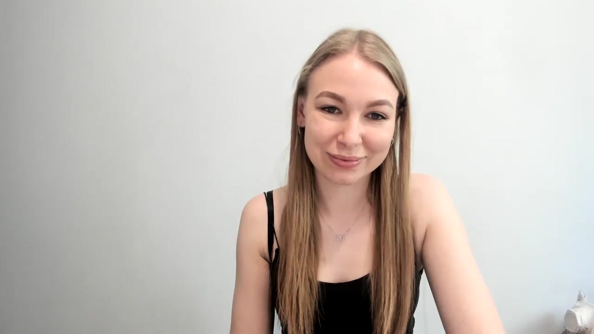 Gallery image thumbnail from EricaWans's myfreecams stream on, 06/23/2025, 12:07 image 2 of 20