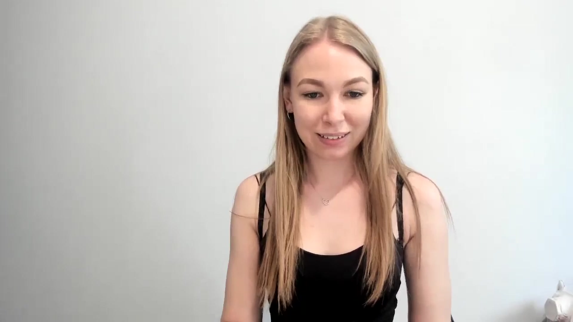Gallery image thumbnail from EricaWans's myfreecams stream on, 06/23/2025, 12:07 image 14 of 20