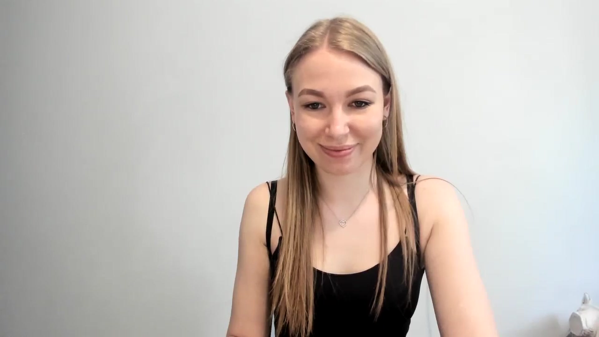Gallery image thumbnail from EricaWans's myfreecams stream on, 06/23/2025, 12:07 image 11 of 20