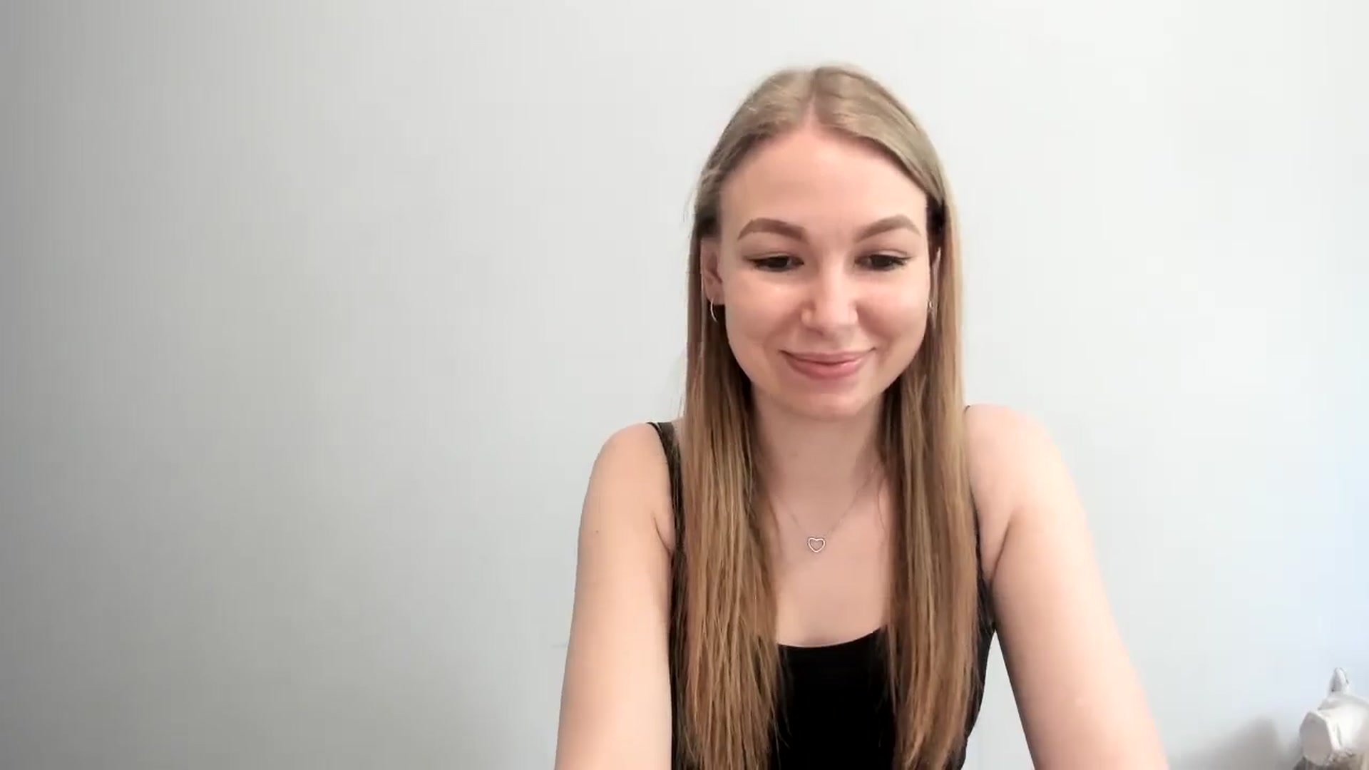 Gallery image thumbnail from EricaWans's myfreecams stream on, 06/23/2025, 12:07 image 3 of 20