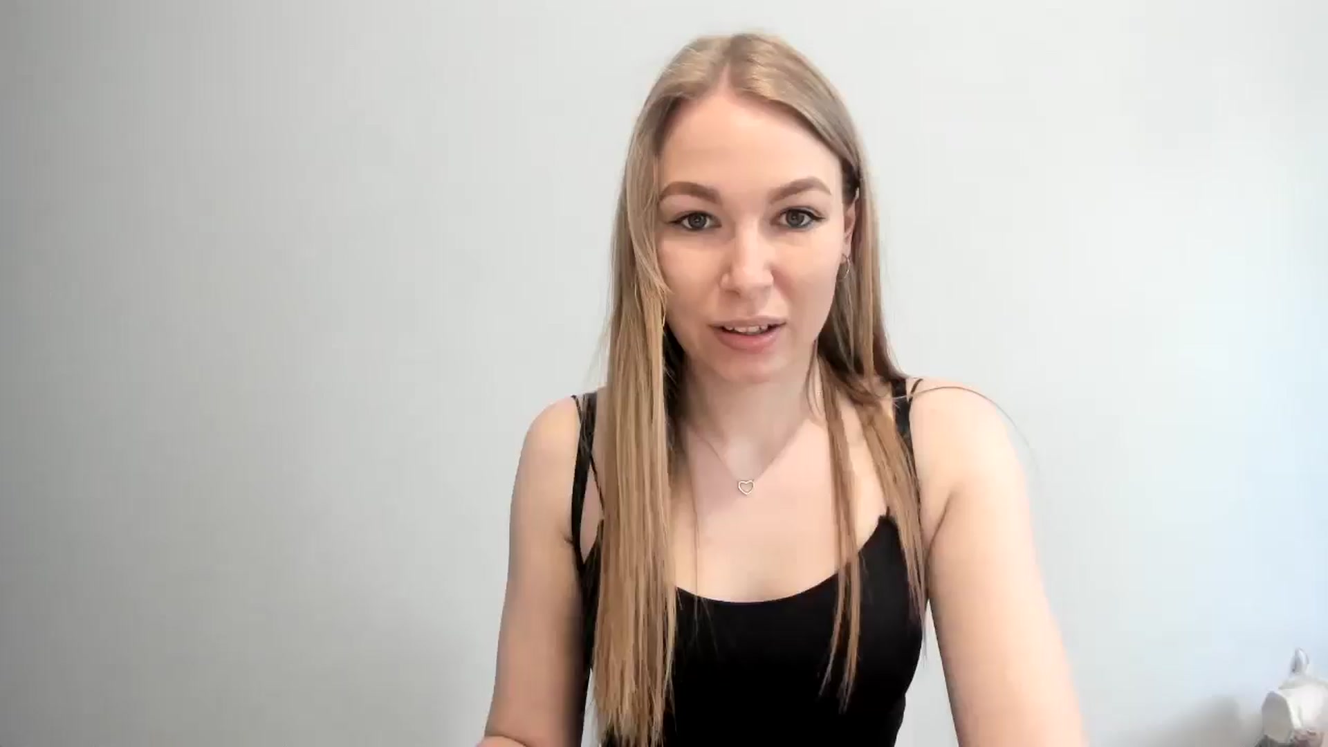 Gallery image thumbnail from EricaWans's myfreecams stream on, 06/23/2025, 12:07 image 9 of 20