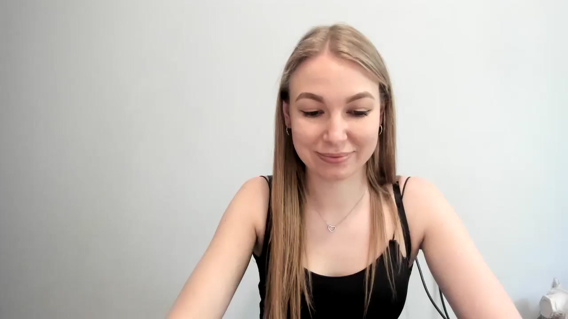 Gallery image thumbnail from EricaWans's myfreecams stream on, 06/23/2025, 12:32 image 1 of 20