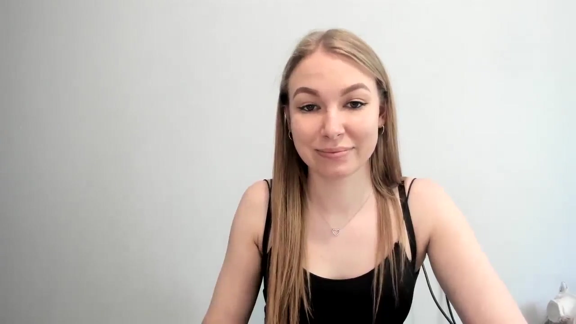 Gallery image thumbnail from EricaWans's myfreecams stream on, 06/23/2025, 12:32 image 3 of 20