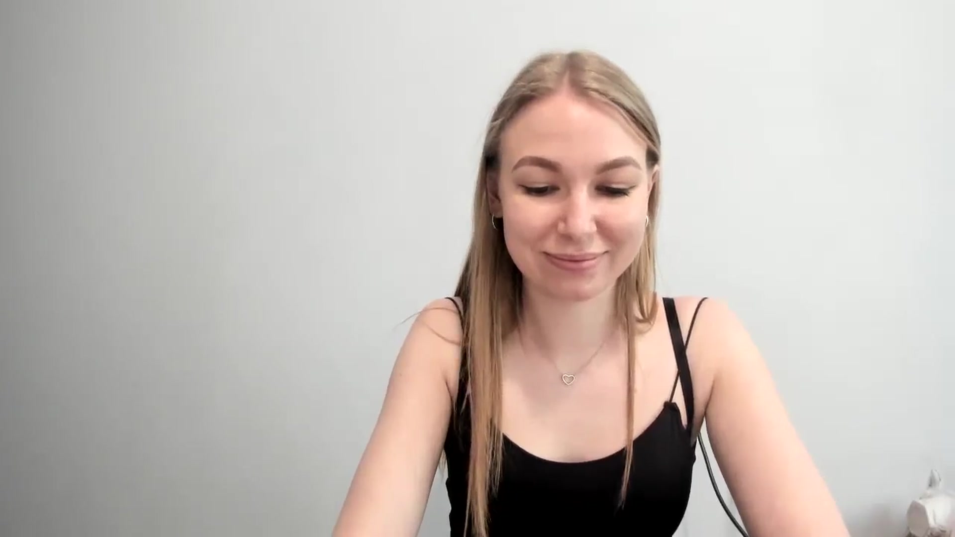 Gallery image thumbnail from EricaWans's myfreecams stream on, 06/23/2025, 12:32 image 11 of 20