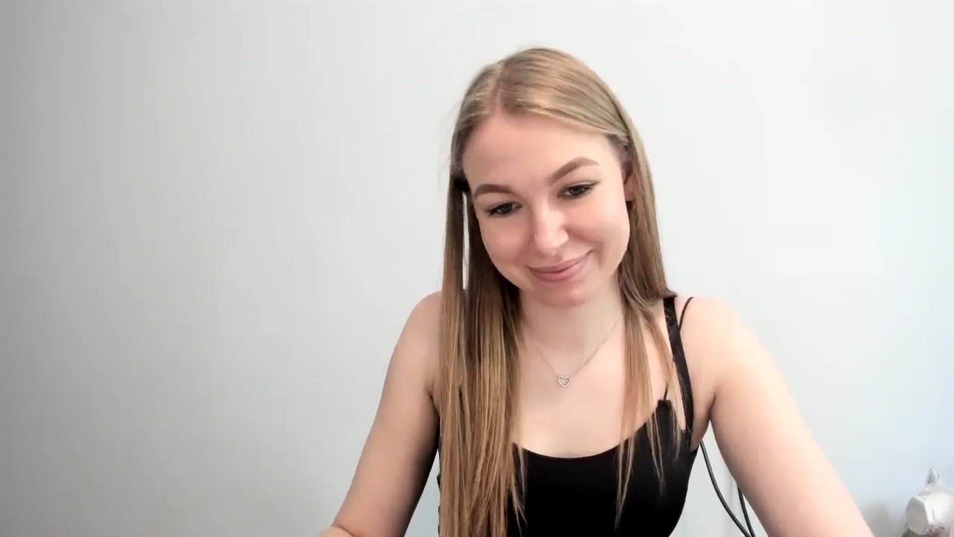 Gallery image thumbnail from EricaWans's myfreecams stream on, 06/23/2025, 12:32 image 2 of 20