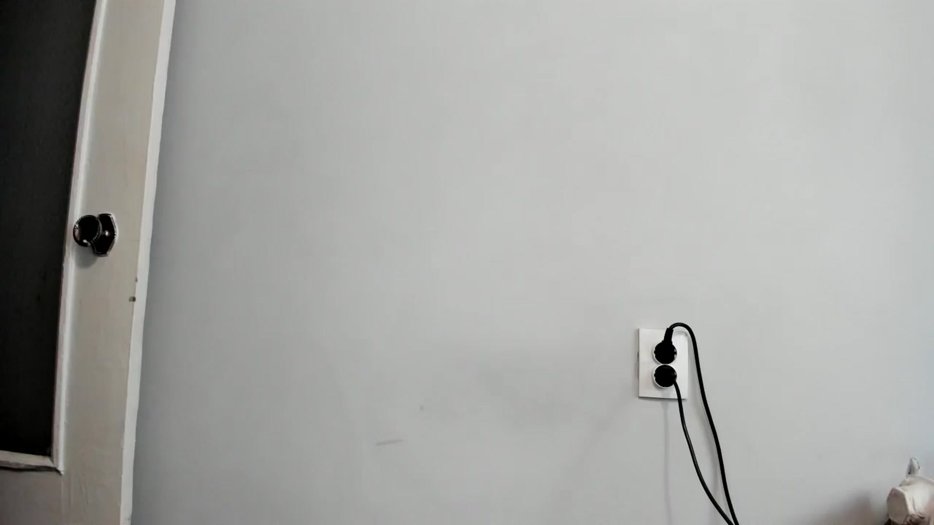 Gallery image thumbnail from EricaWans's myfreecams stream on, 06/23/2025, 12:32 image 7 of 20