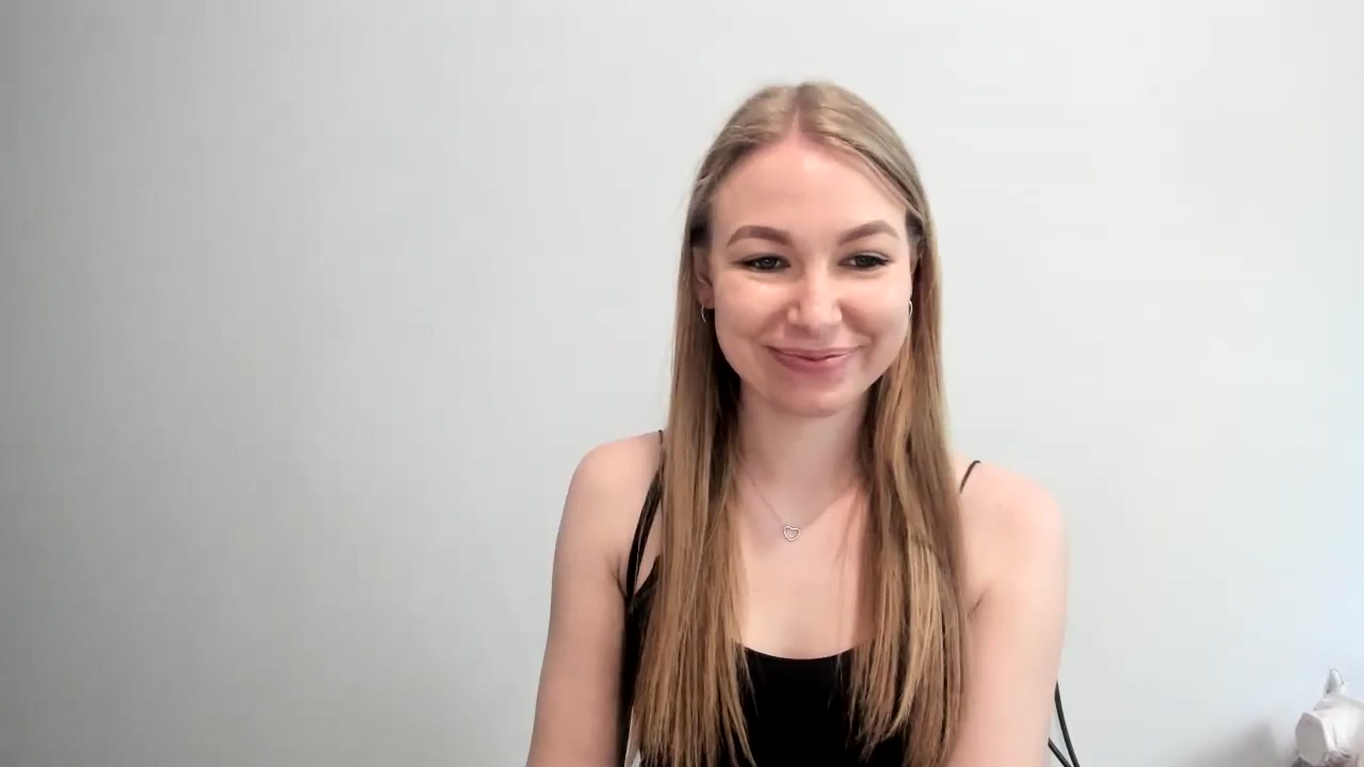 Gallery image thumbnail from EricaWans's myfreecams stream on, 06/23/2025, 12:32 image 18 of 20