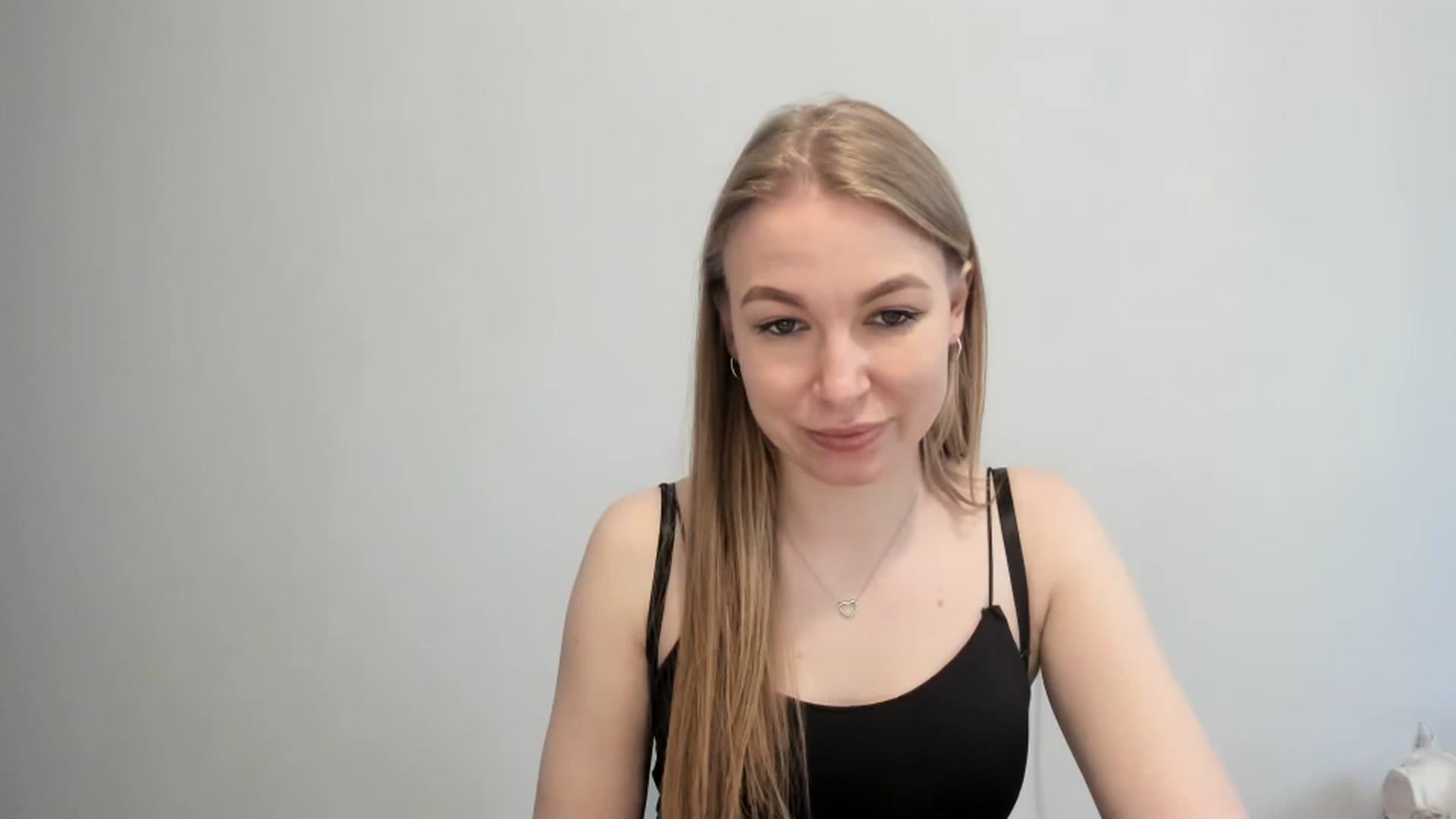Gallery image thumbnail from EricaWans's myfreecams stream on, 06/23/2025, 14:40 image 3 of 20