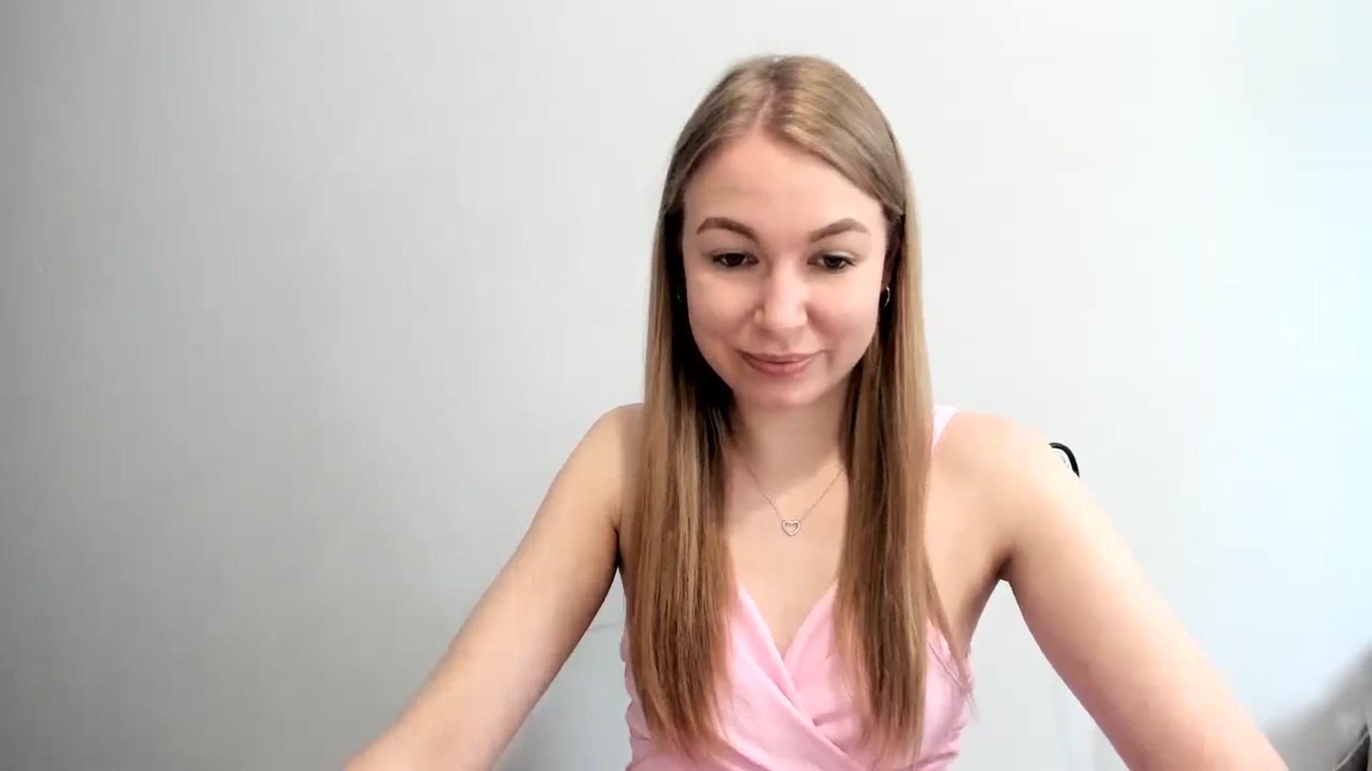 Gallery image thumbnail from EricaWans's myfreecams stream on, 06/24/2025, 10:15 image 15 of 20