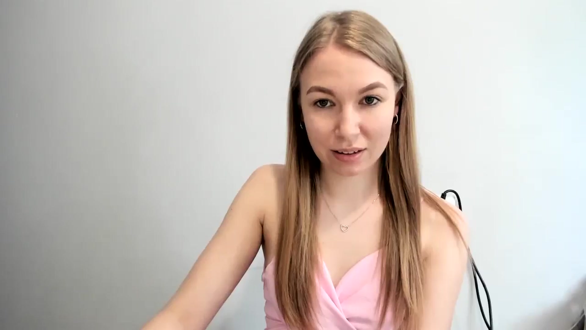 Gallery image thumbnail from EricaWans's myfreecams stream on, 06/24/2025, 10:15 image 16 of 20