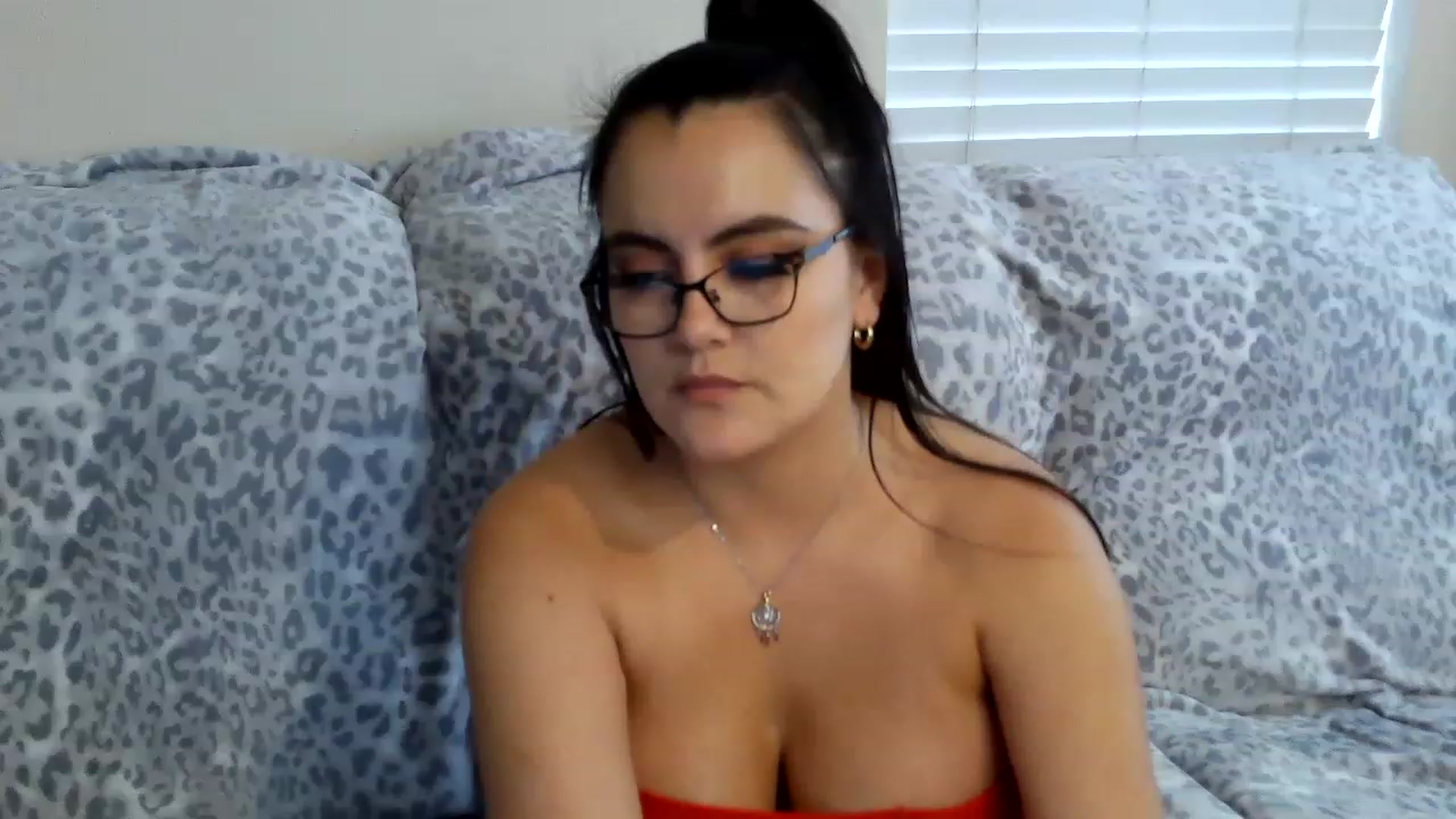 Gallery image thumbnail from ErickaHartley's myfreecams stream on, 12/30/2022, 22:59 image 1 of 20