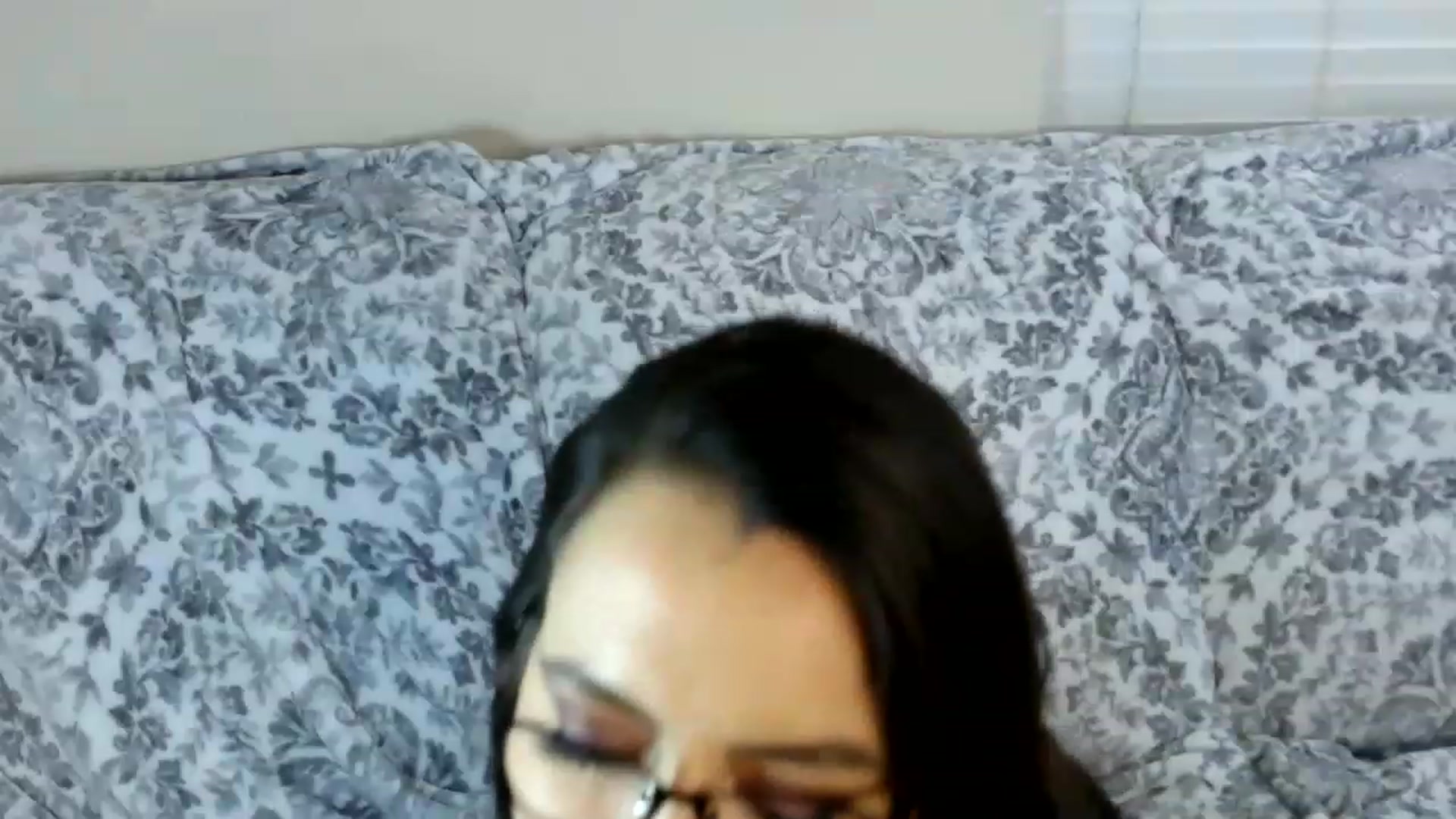 Gallery image thumbnail from ErickaHartley's myfreecams stream on, 02/24/2023, 24:57 image 17 of 20