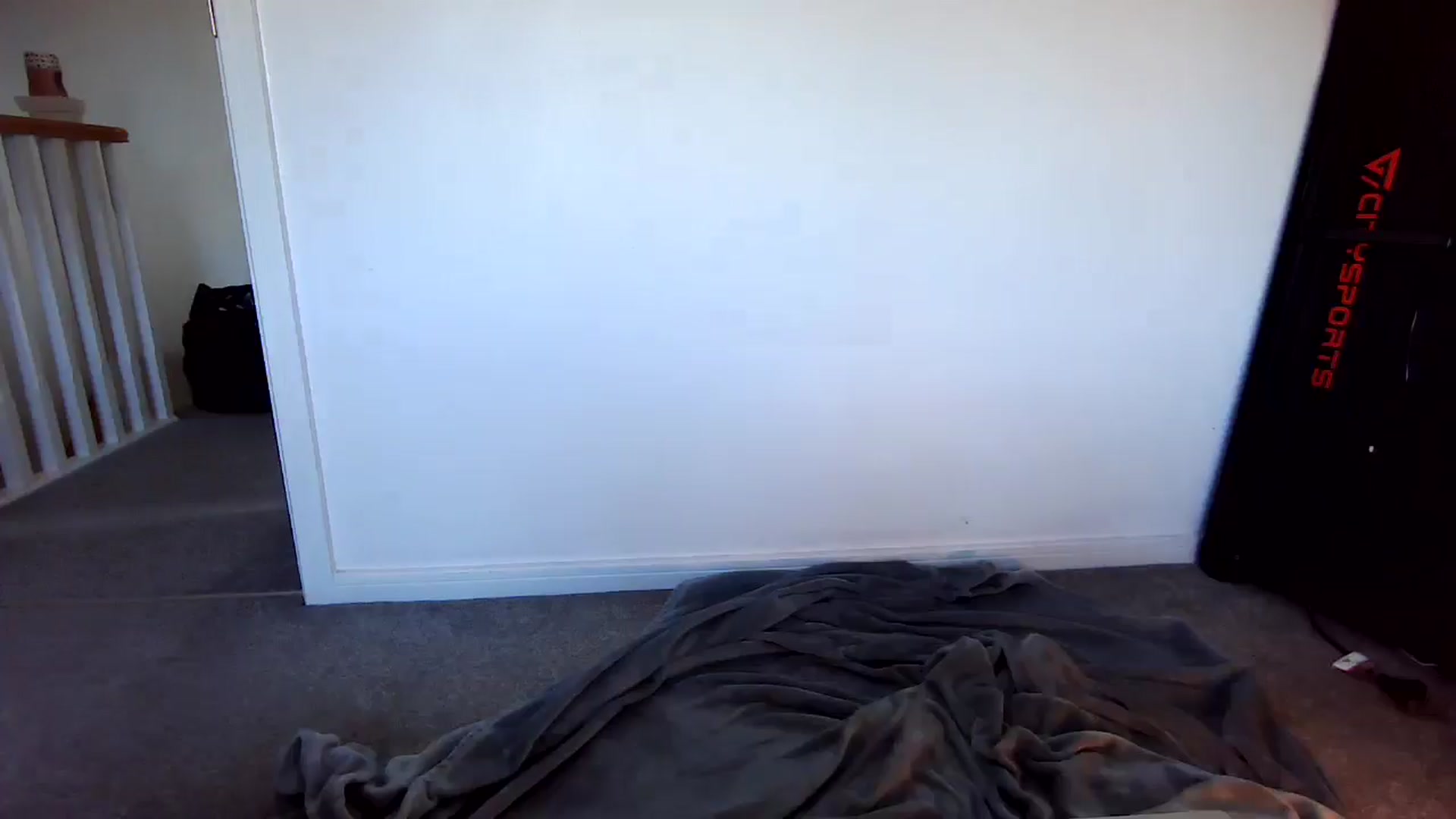 Gallery image thumbnail from ErikaJamess's myfreecams stream on, 05/21/2025, 15:30 image 10 of 20