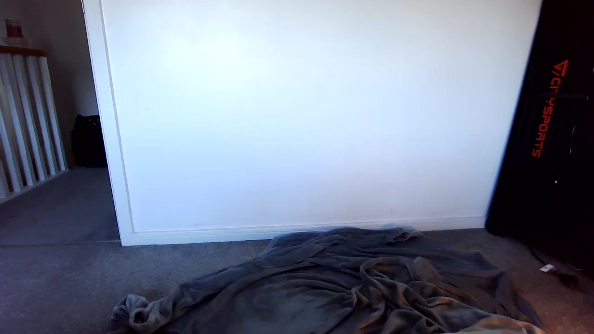 Gallery image thumbnail from ErikaJamess's myfreecams stream on, 05/21/2025, 15:30 image 11 of 20