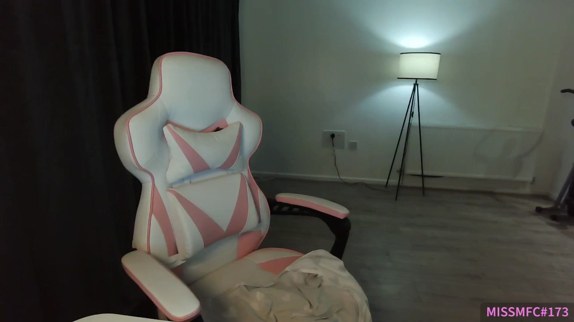 Gallery image thumbnail from ErikaJamess's myfreecams stream on, 08/19/2025, 20:05 image 17 of 20