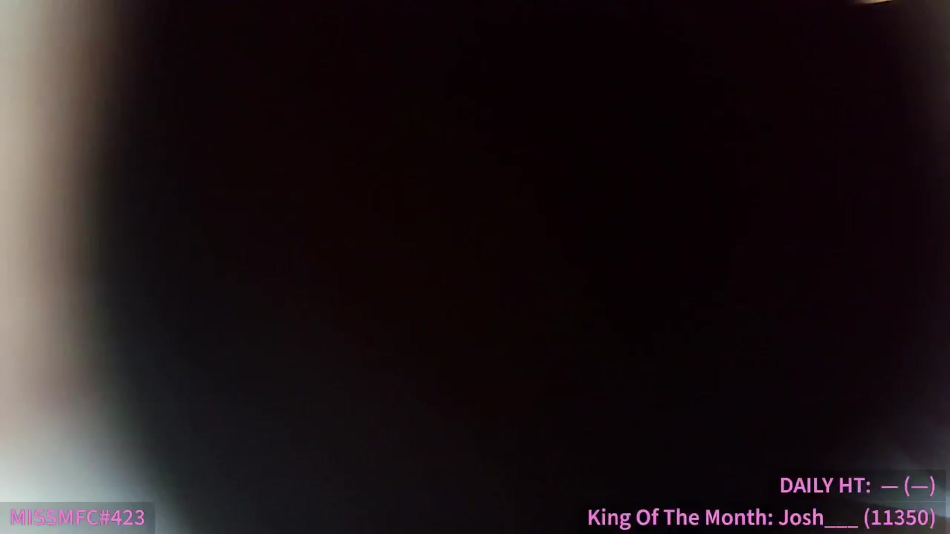 Gallery image thumbnail from ErikaJamess's myfreecams stream on, 09/22/2025, 12:13 image 1 of 20