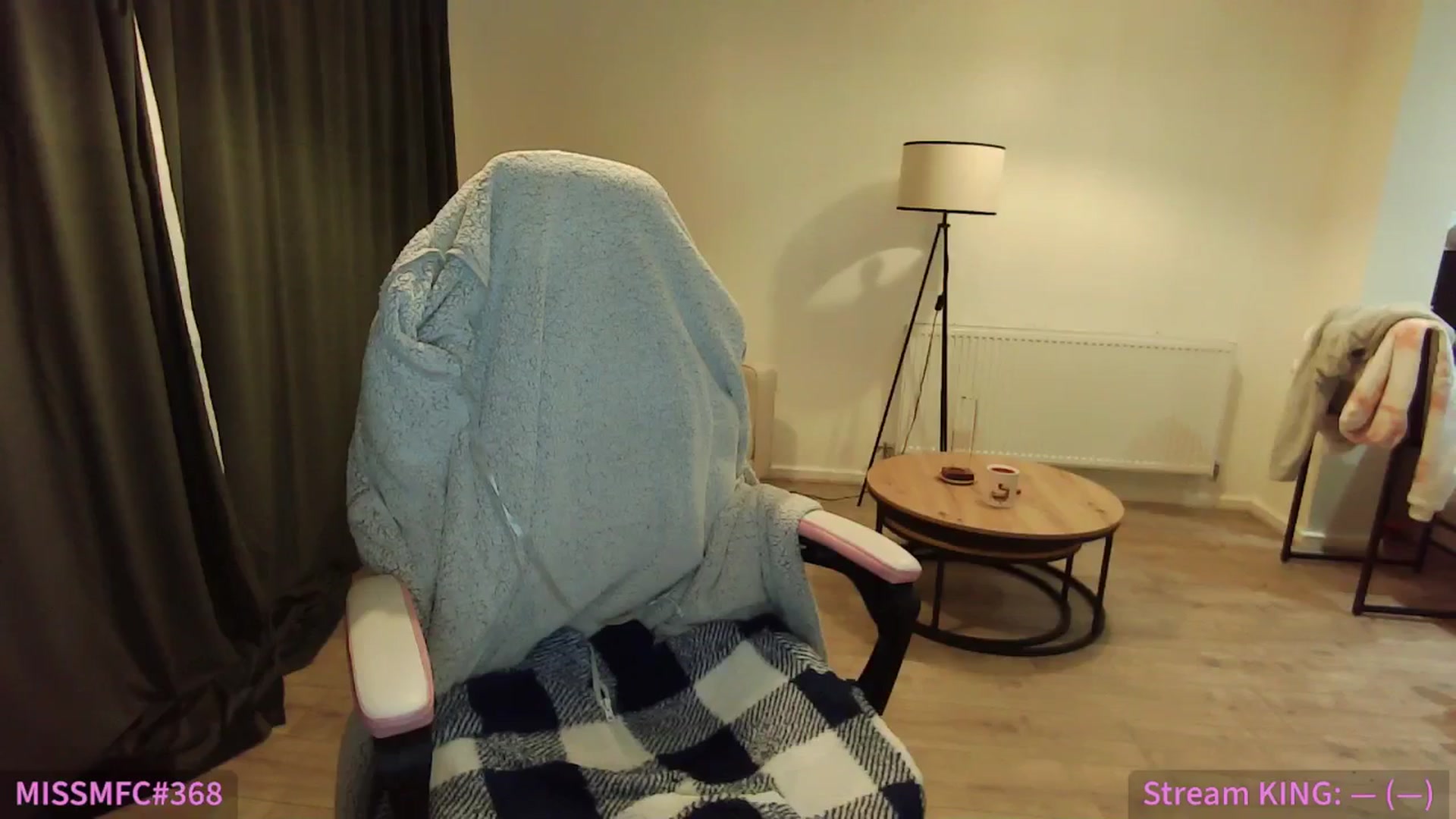 Gallery image thumbnail from ErikaJamess's myfreecams stream on, 01/29/2026, 21:55 image 4 of 20