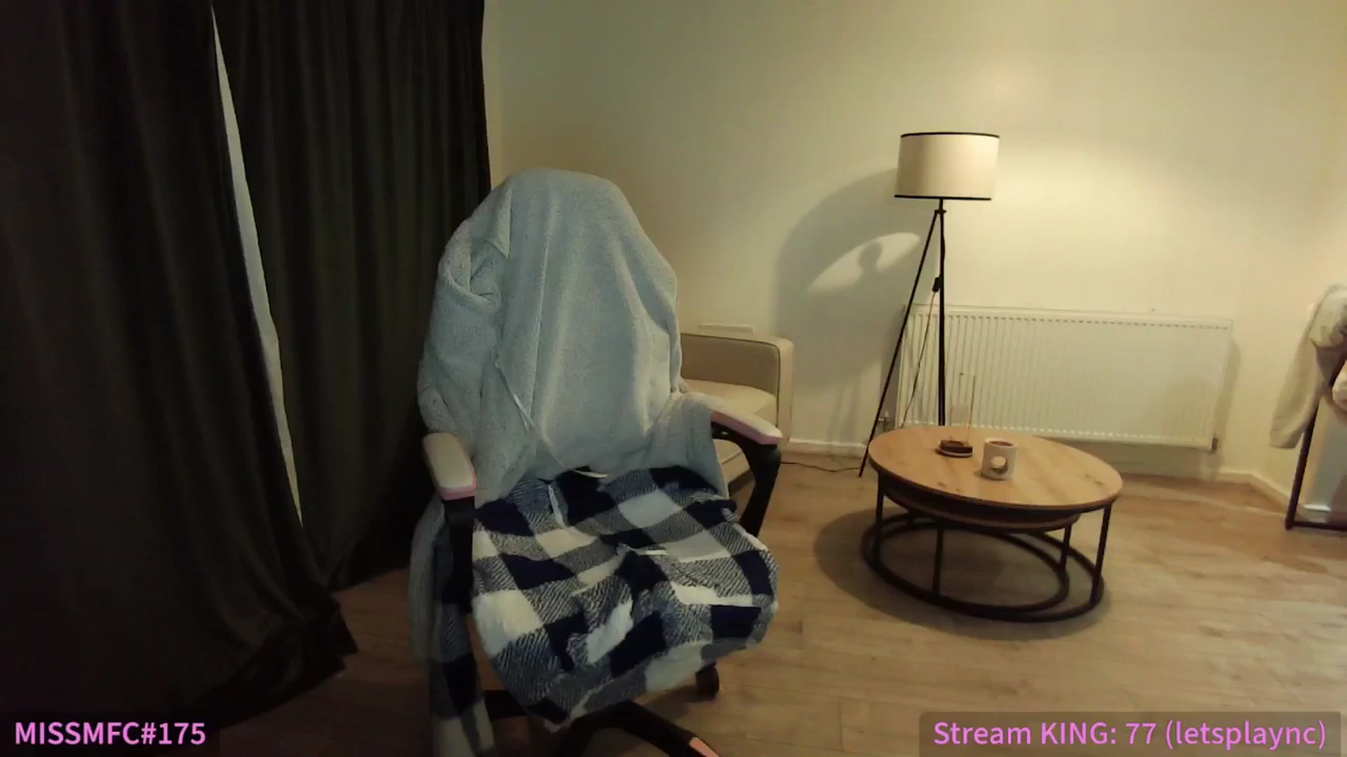 Gallery image thumbnail from ErikaJamess's myfreecams stream on, 02/02/2026, 21:14 image 10 of 20