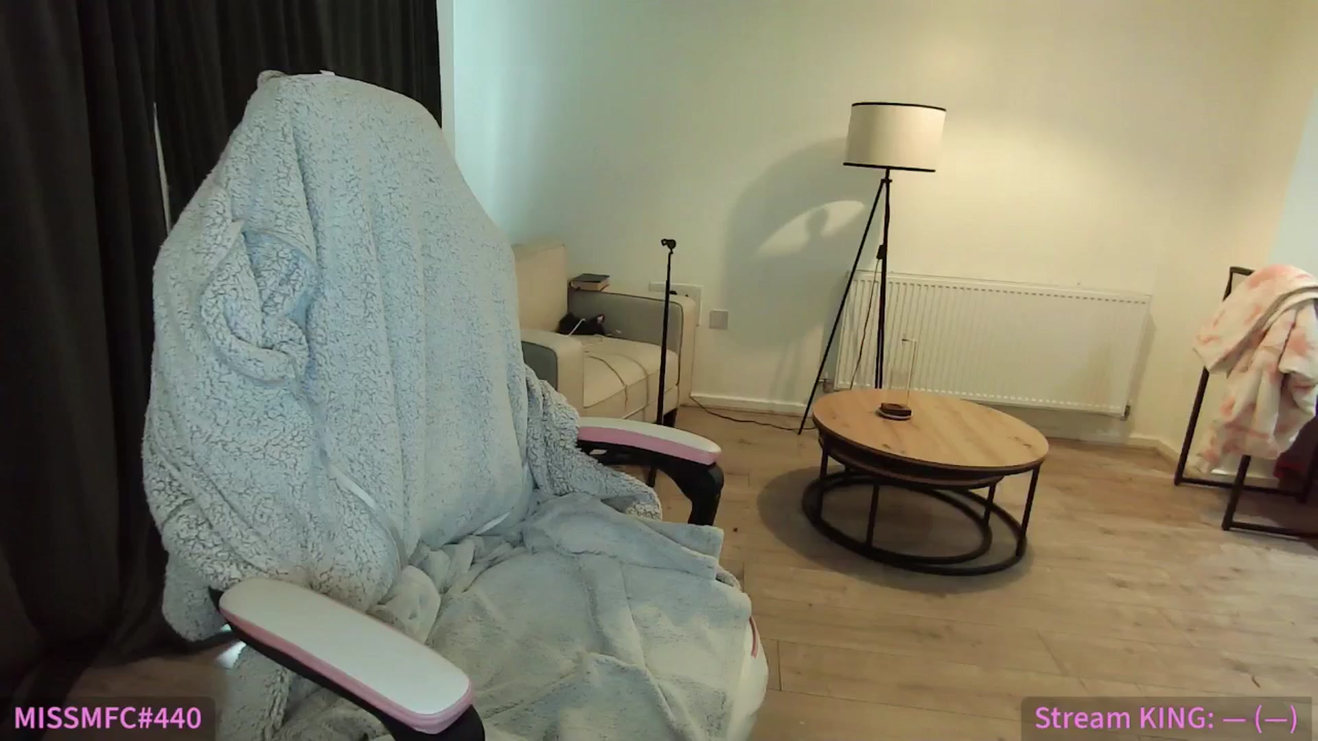 Gallery image thumbnail from ErikaJamess's myfreecams stream on, 02/26/2026, 12:44 image 1 of 20