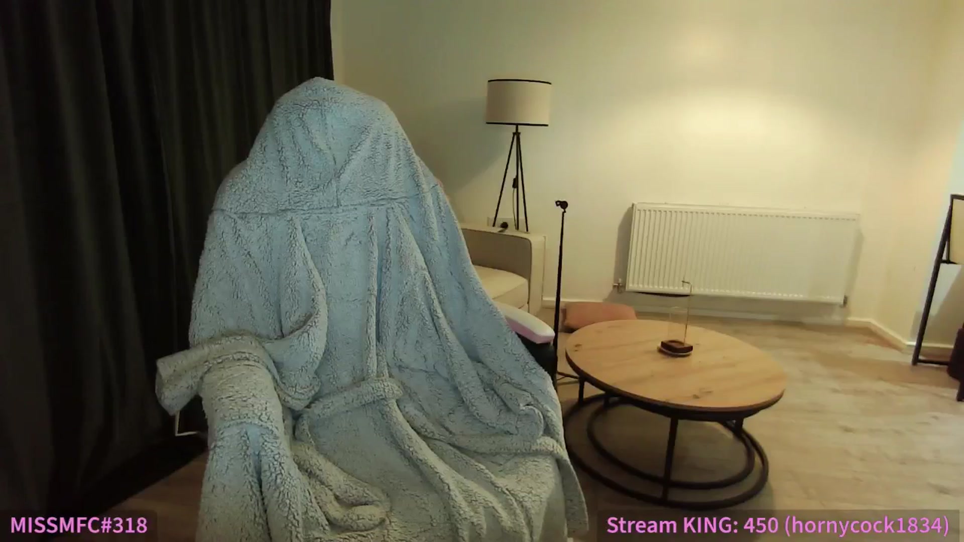 Gallery image thumbnail from ErikaJamess's myfreecams stream on, 03/18/2026, 21:49 image 16 of 20