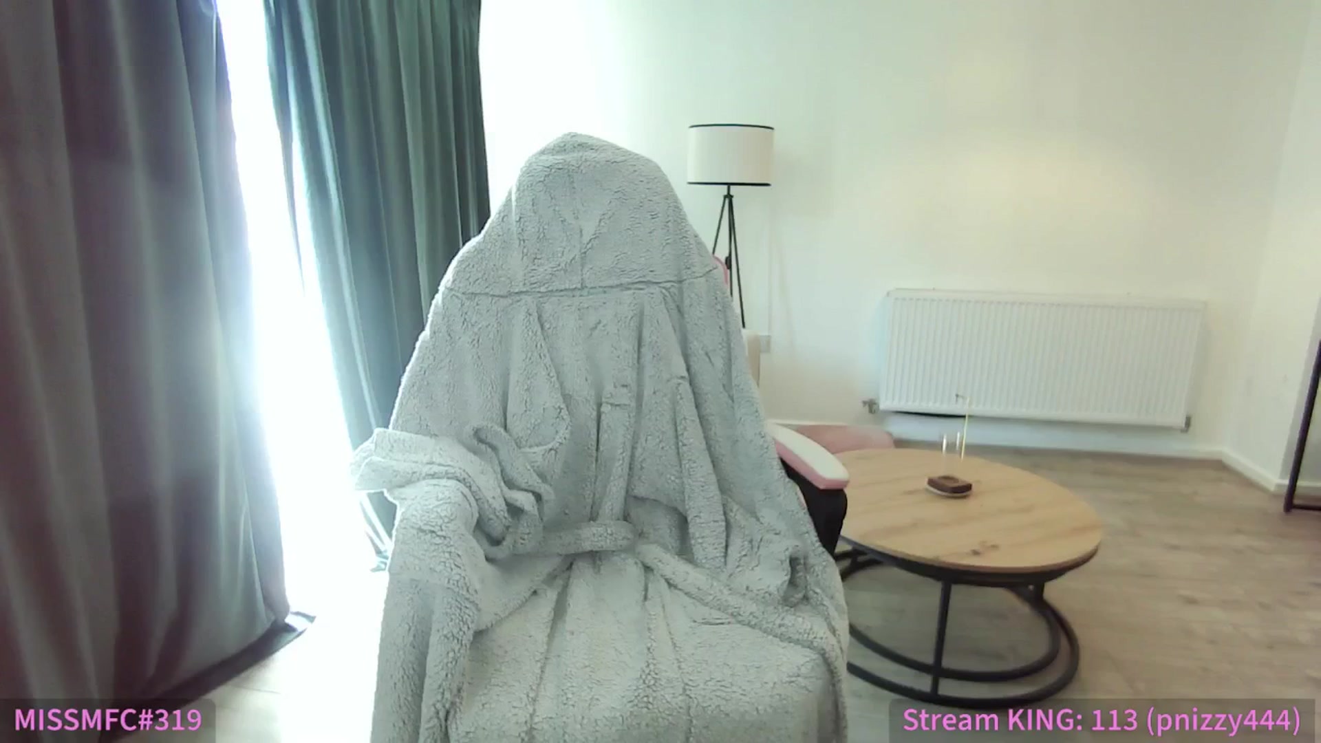 Gallery image thumbnail from ErikaJamess's myfreecams stream on, 03/19/2026, 11:25 image 17 of 20