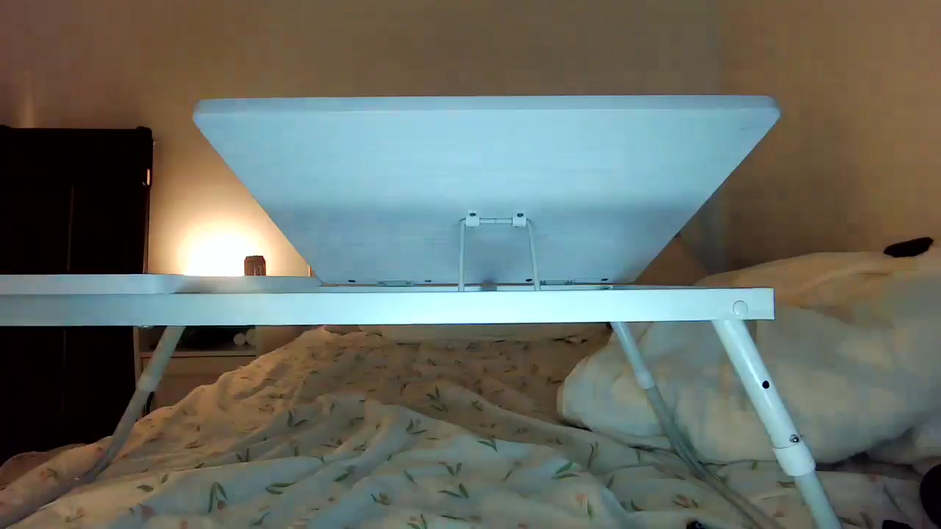 Gallery image thumbnail from ErikaJamess's myfreecams stream on, 03/22/2026, 22:07 image 19 of 20