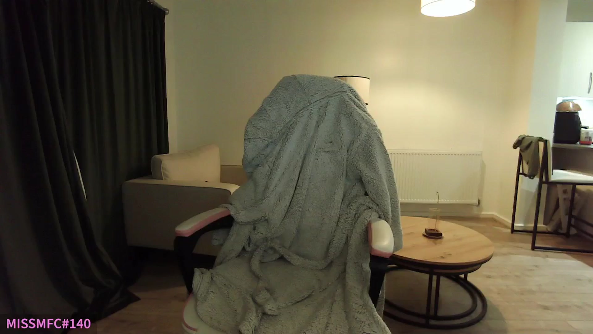Gallery image thumbnail from ErikaJamess's myfreecams stream on, 05/02/2026, 21:48 image 16 of 20