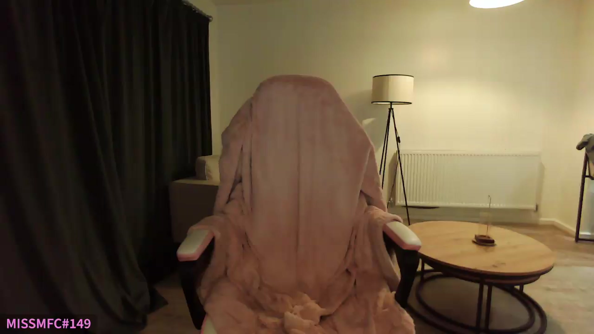 Gallery image thumbnail from ErikaJamess's myfreecams stream on, 05/05/2026, 21:55 image 11 of 20