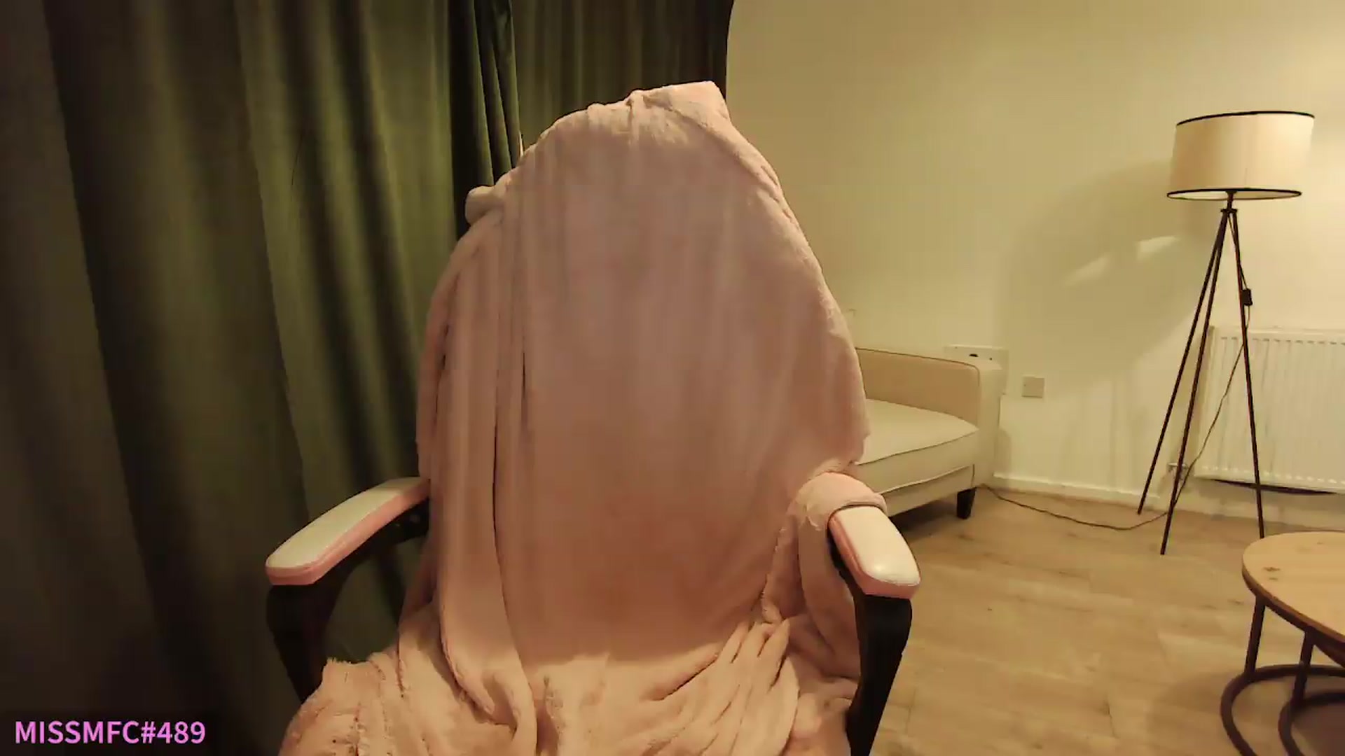 Gallery image thumbnail from ErikaJamess's myfreecams stream on, 05/24/2026, 23:00 image 9 of 20
