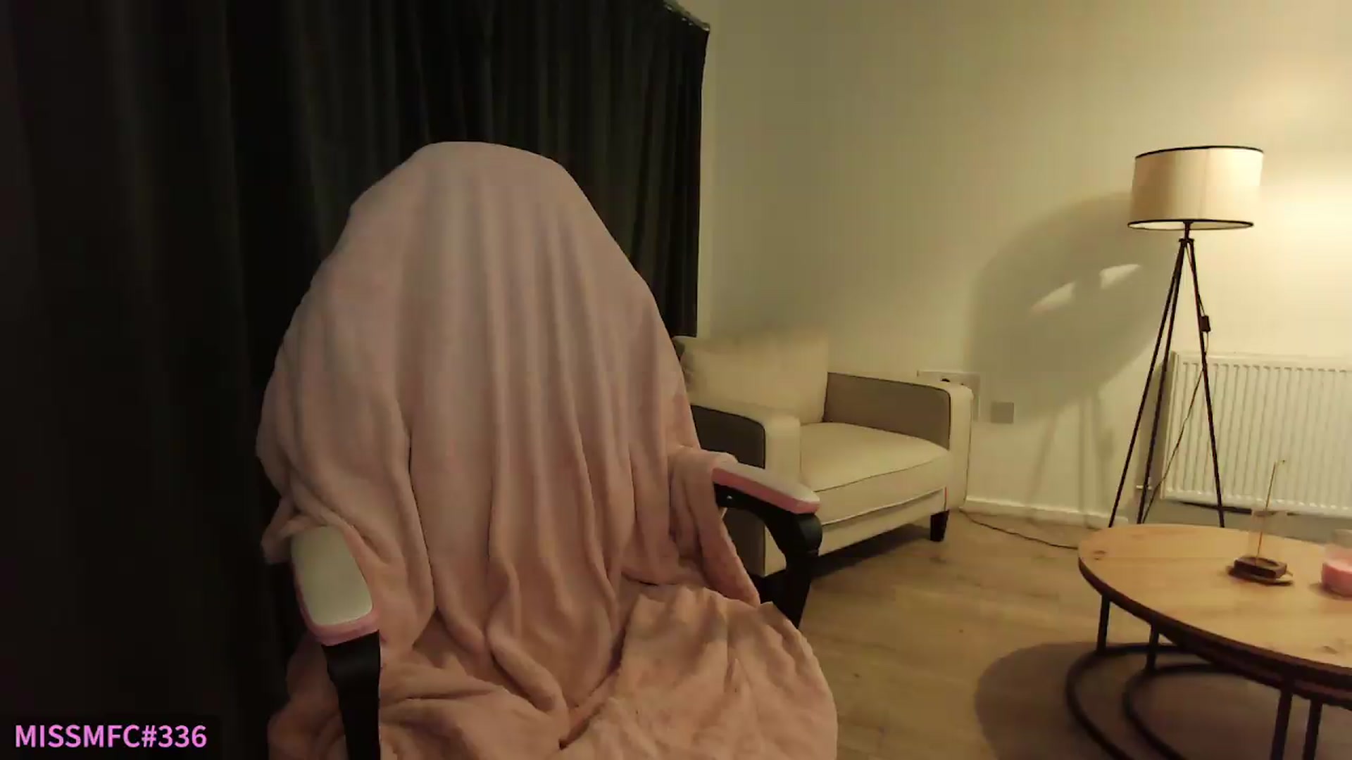 Gallery image thumbnail from ErikaJamess's myfreecams stream on, 05/29/2026, 23:12 image 2 of 20