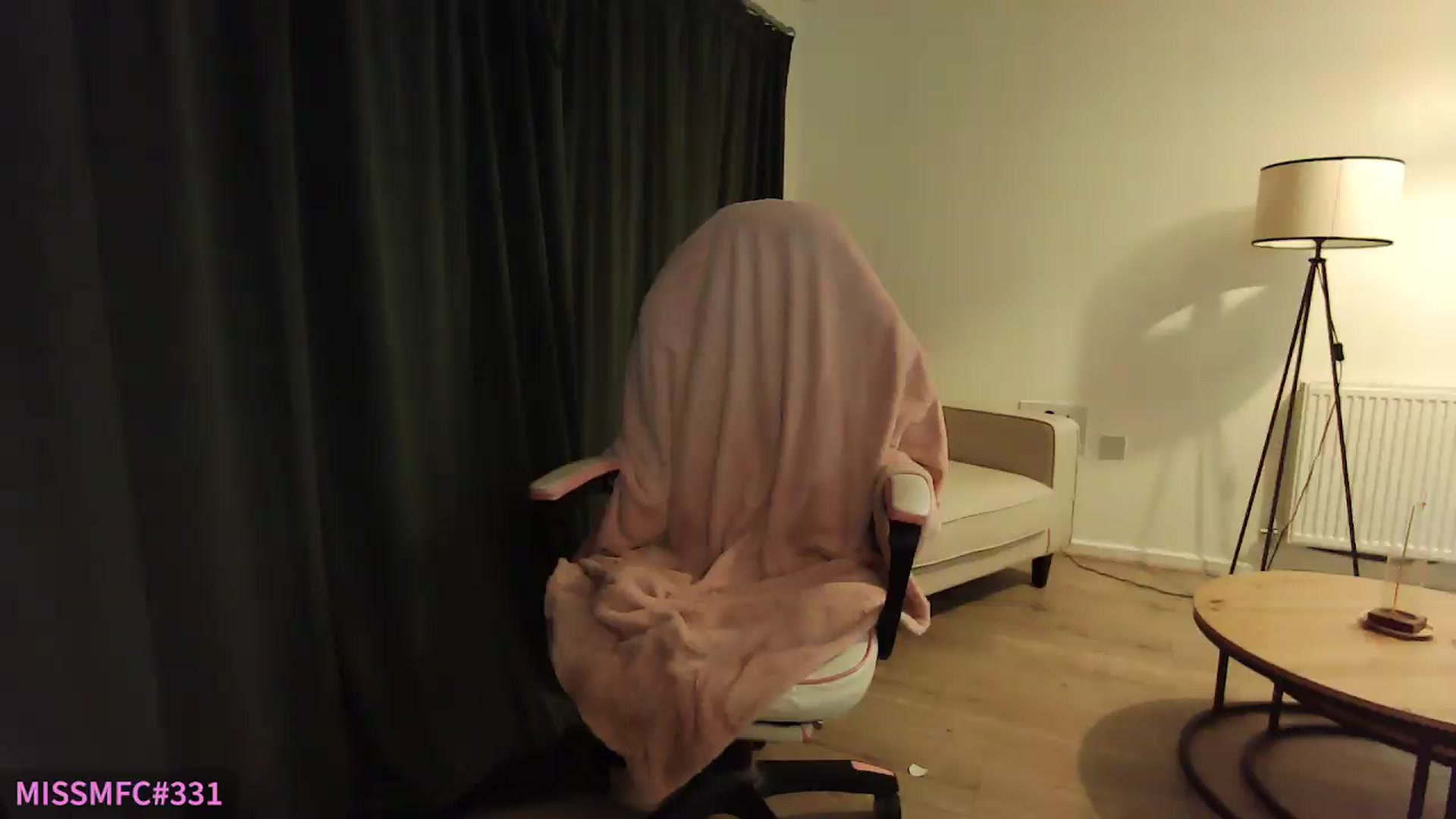 Gallery image thumbnail from ErikaJamess's myfreecams stream on, 05/29/2026, 23:12 image 15 of 20