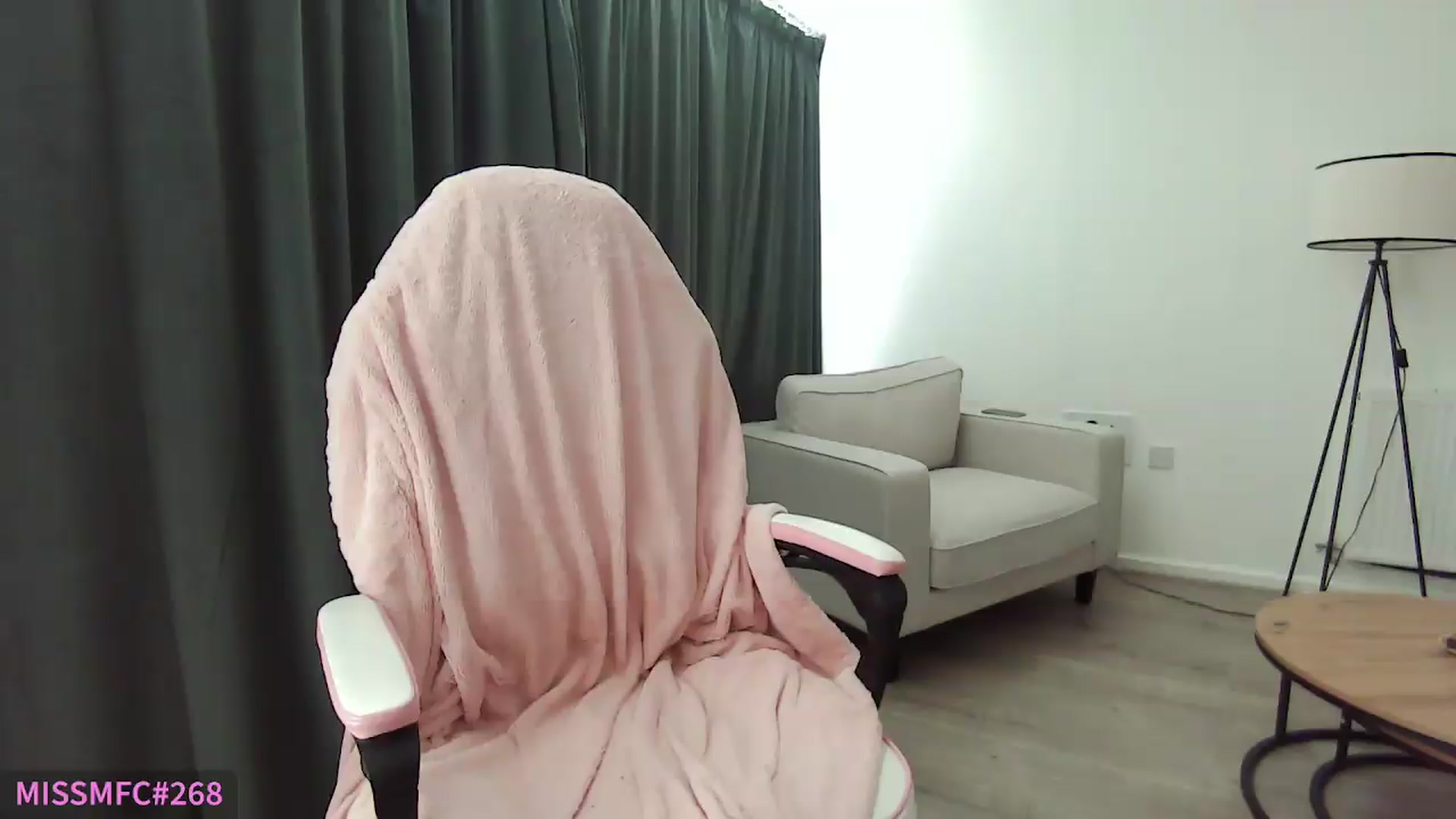 Gallery image thumbnail from ErikaJamess's myfreecams stream on, 06/14/2026, 17:08 image 20 of 20
