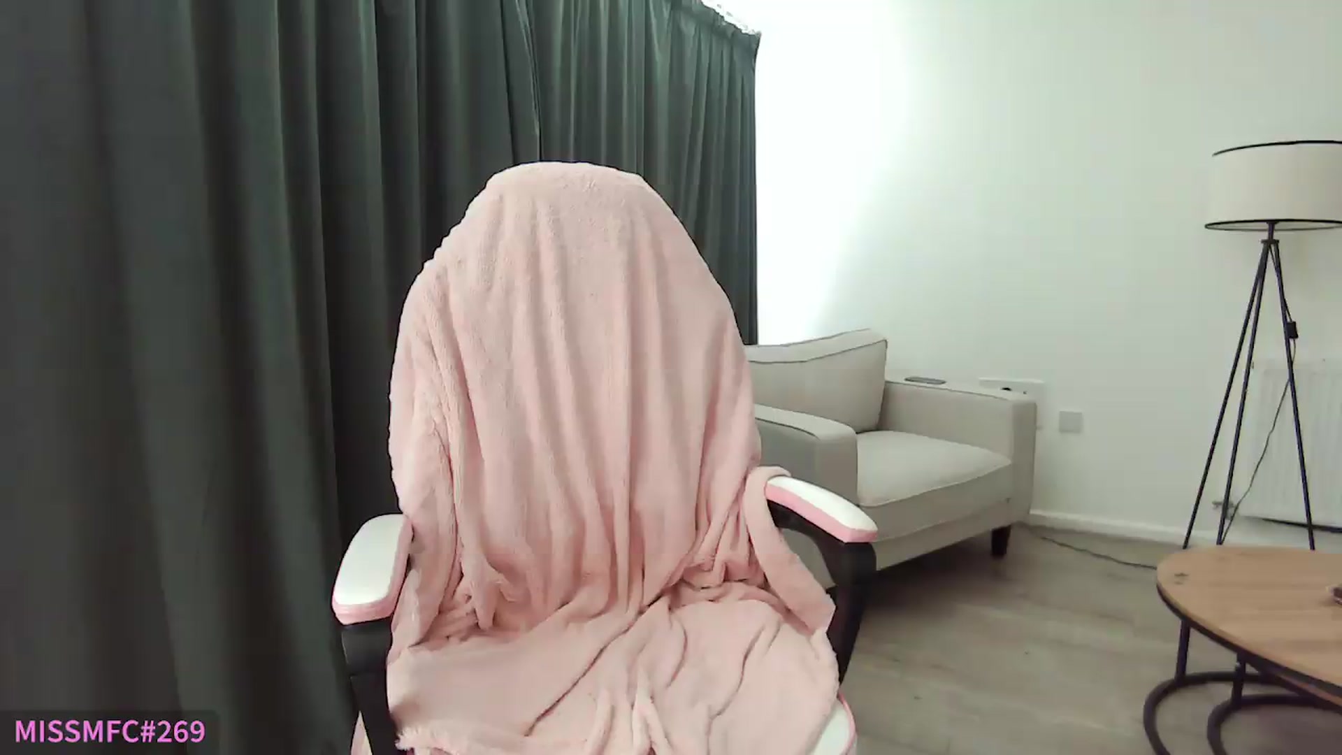 Gallery image thumbnail from ErikaJamess's myfreecams stream on, 06/14/2026, 17:08 image 18 of 20