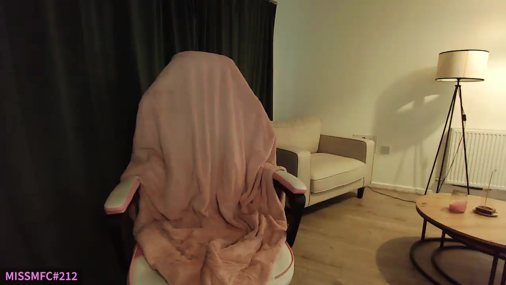 Gallery image thumbnail from ErikaJamess's myfreecams stream on, 06/18/2026, 21:02 image 11 of 20