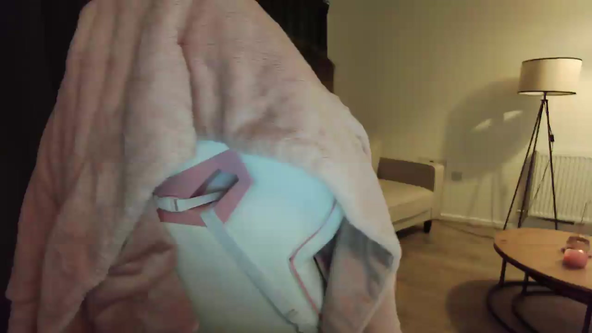 Gallery image thumbnail from ErikaJamess's myfreecams stream on, 06/20/2026, 21:28 image 18 of 20