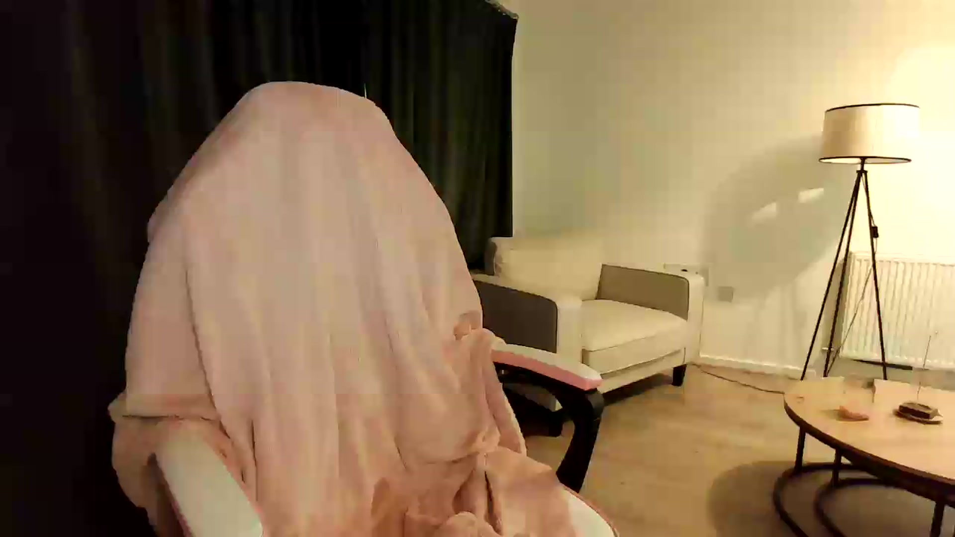 Gallery image thumbnail from ErikaJamess's myfreecams stream on, 07/07/2026, 23:26 image 14 of 20