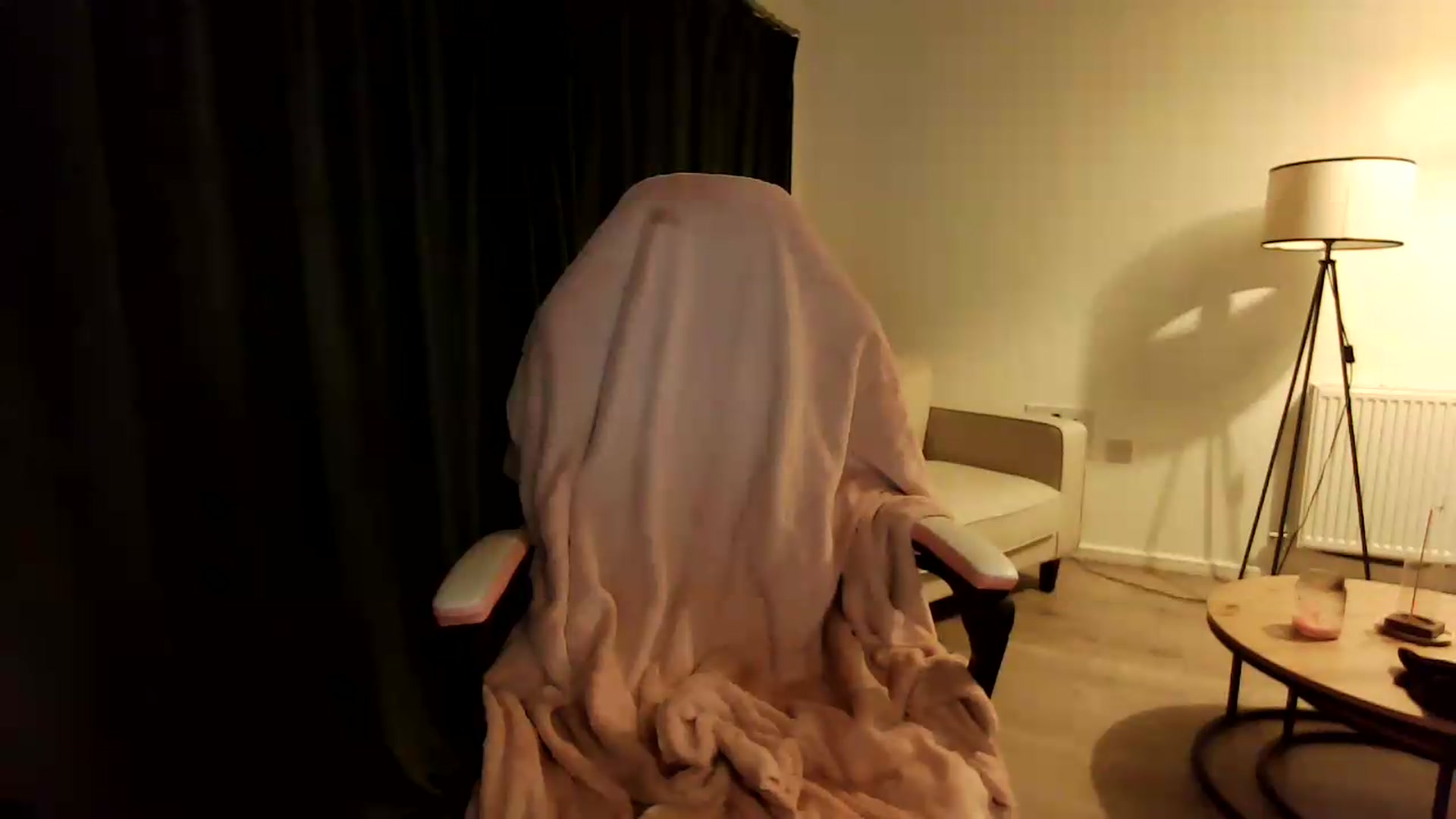 Gallery image thumbnail from ErikaJamess's myfreecams stream on, 07/12/2026, 22:12 image 12 of 20