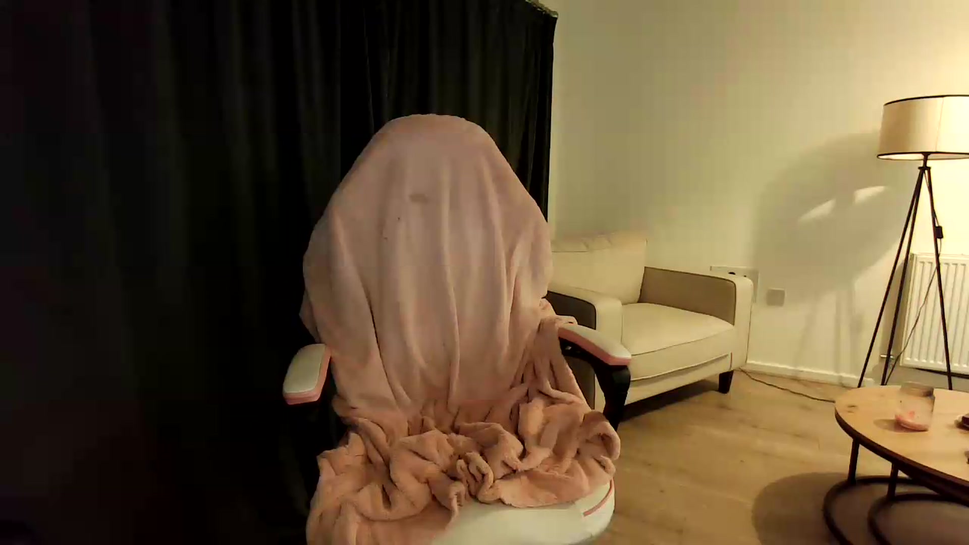 Gallery image thumbnail from ErikaJamess's myfreecams stream on, 07/13/2026, 22:44 image 20 of 20