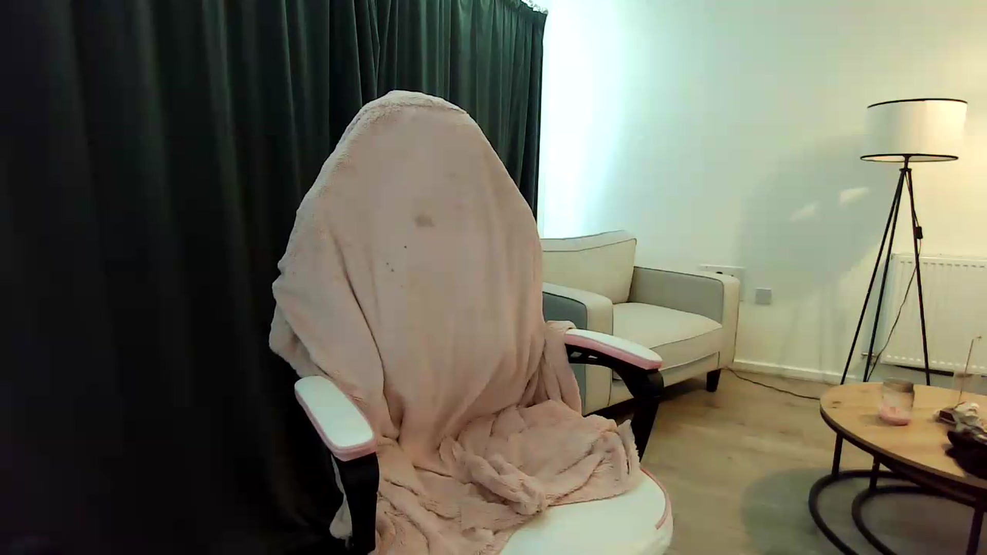 Gallery image thumbnail from ErikaJamess's myfreecams stream on, 07/14/2026, 10:22 image 18 of 20