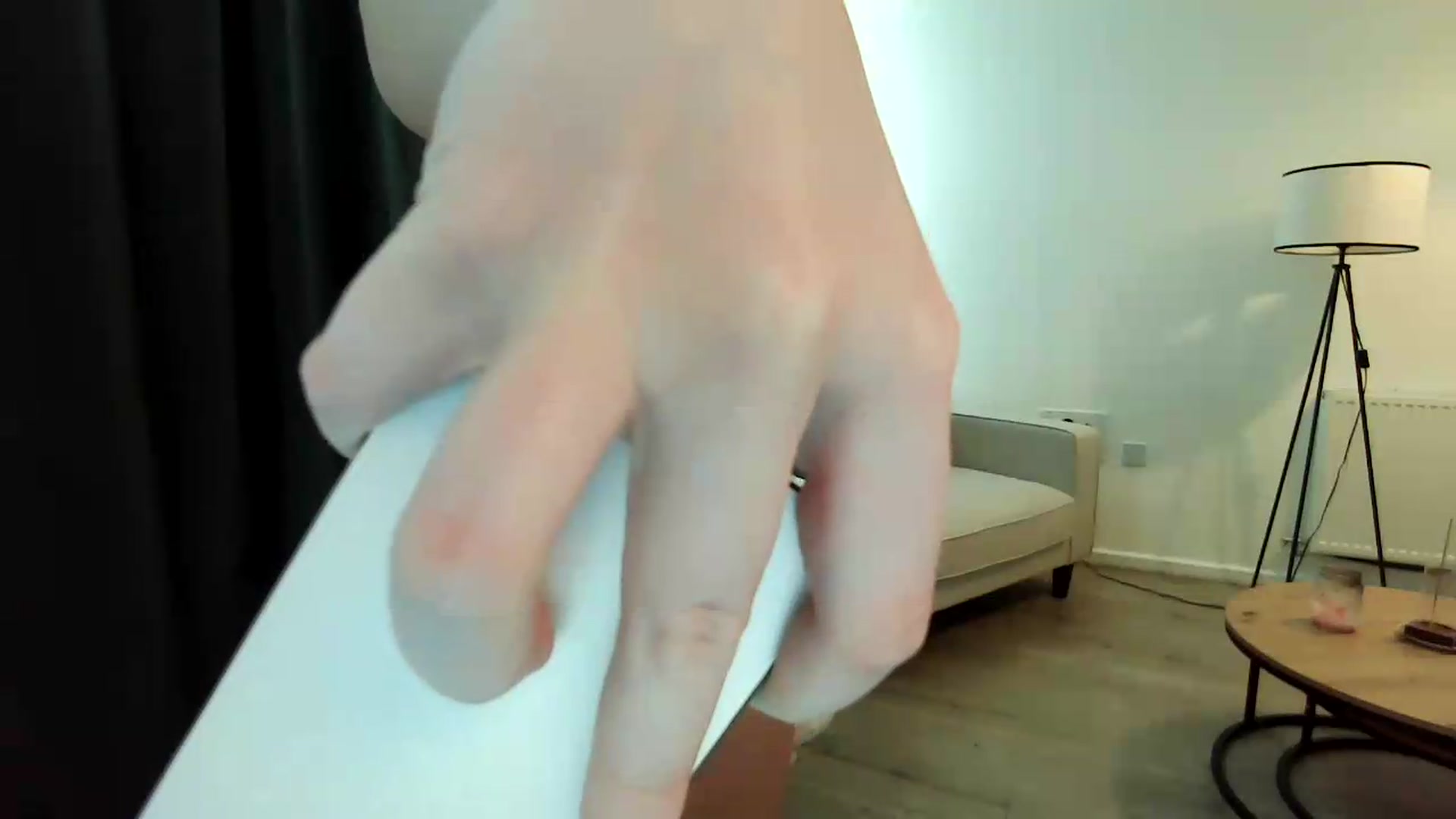 Gallery image thumbnail from ErikaJamess's myfreecams stream on, 07/26/2026, 11:53 image 9 of 20