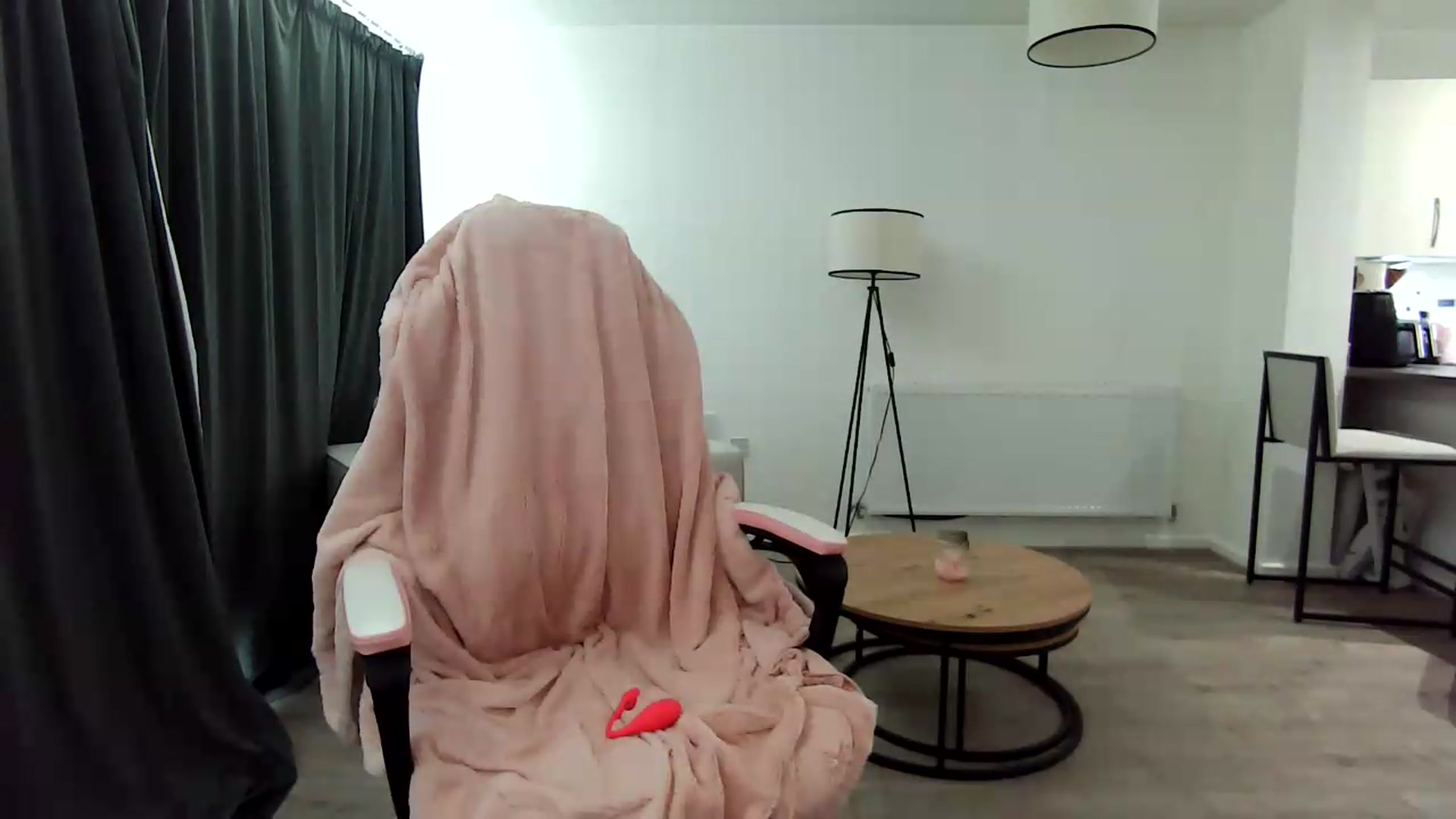 Gallery image thumbnail from ErikaJamess's myfreecams stream on, 08/02/2026, 11:14 image 8 of 20