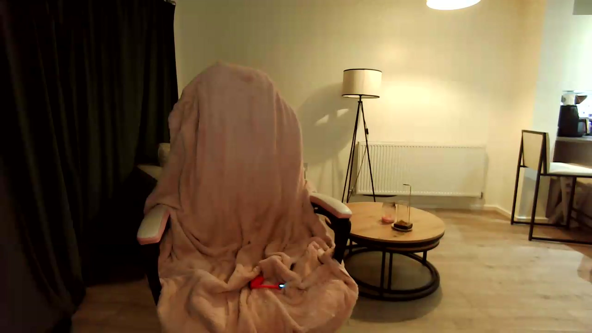 Gallery image thumbnail from ErikaJamess's myfreecams stream on, 08/03/2026, 21:58 image 4 of 20