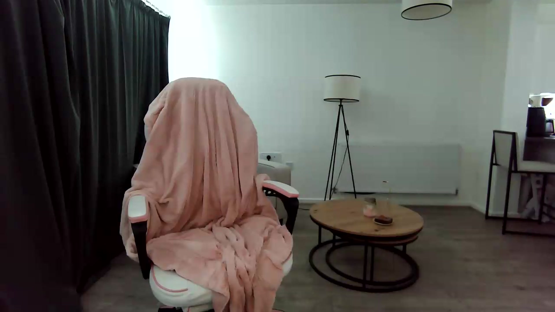 Gallery image thumbnail from ErikaJamess's myfreecams stream on, 08/05/2026, 14:24 image 11 of 20