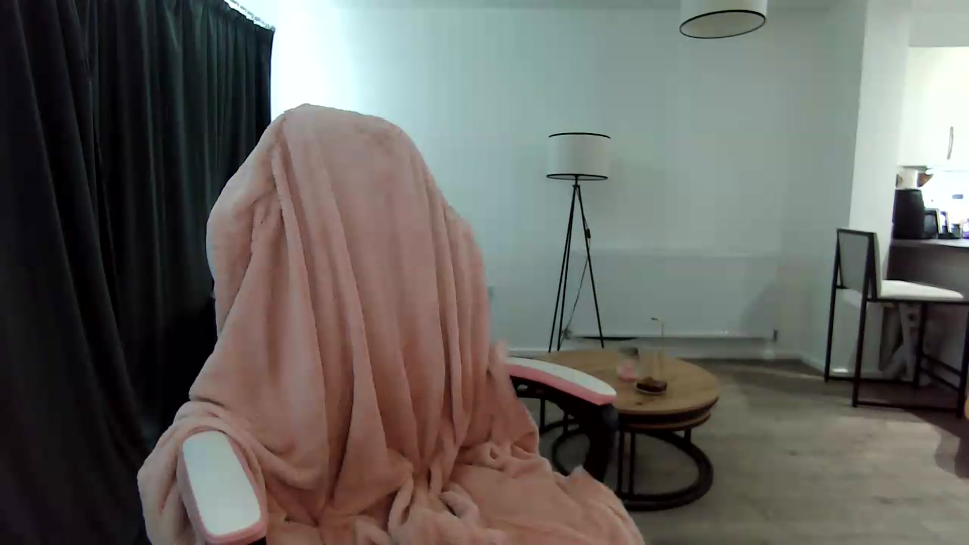 Gallery image thumbnail from ErikaJamess's myfreecams stream on, 08/07/2026, 10:26 image 19 of 20