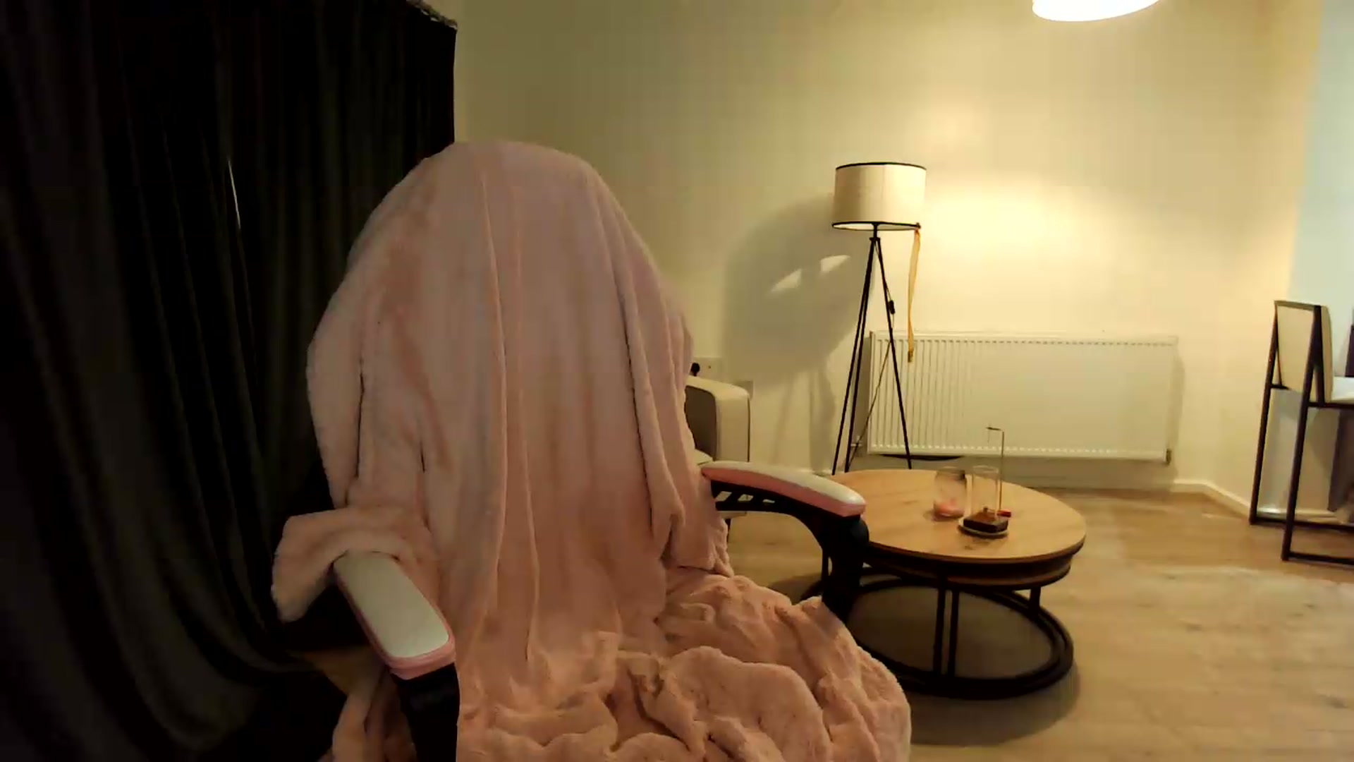 Gallery image thumbnail from ErikaJamess's myfreecams stream on, 08/13/2026, 22:15 image 12 of 20