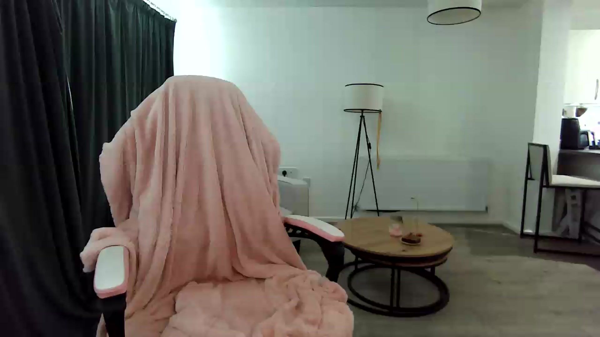 Gallery image thumbnail from ErikaJamess's myfreecams stream on, 08/14/2026, 11:00 image 14 of 20