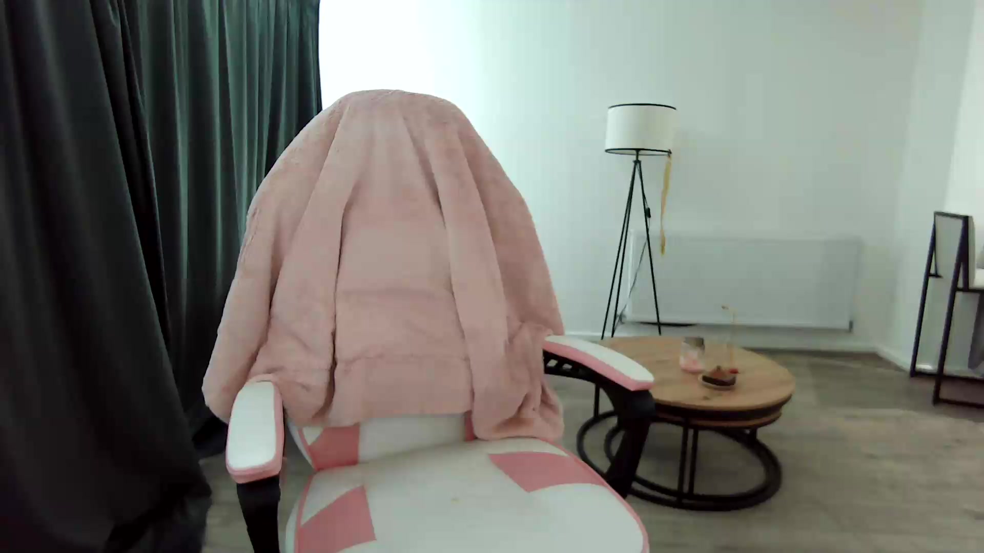 Gallery image thumbnail from ErikaJamess's myfreecams stream on, 08/16/2026, 11:59 image 13 of 20