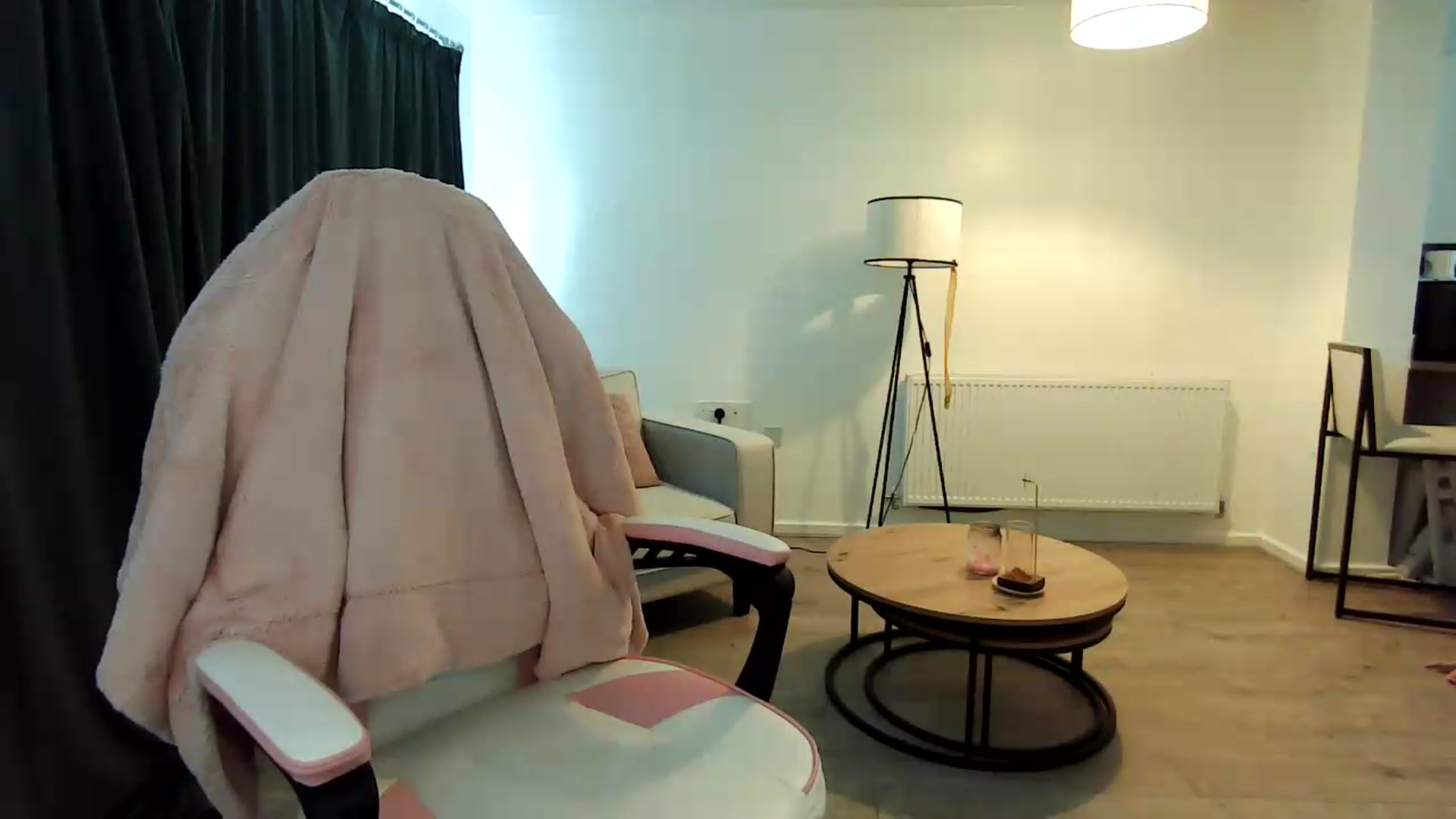Gallery image thumbnail from ErikaJamess's myfreecams stream on, 08/23/2026, 09:42 image 14 of 20