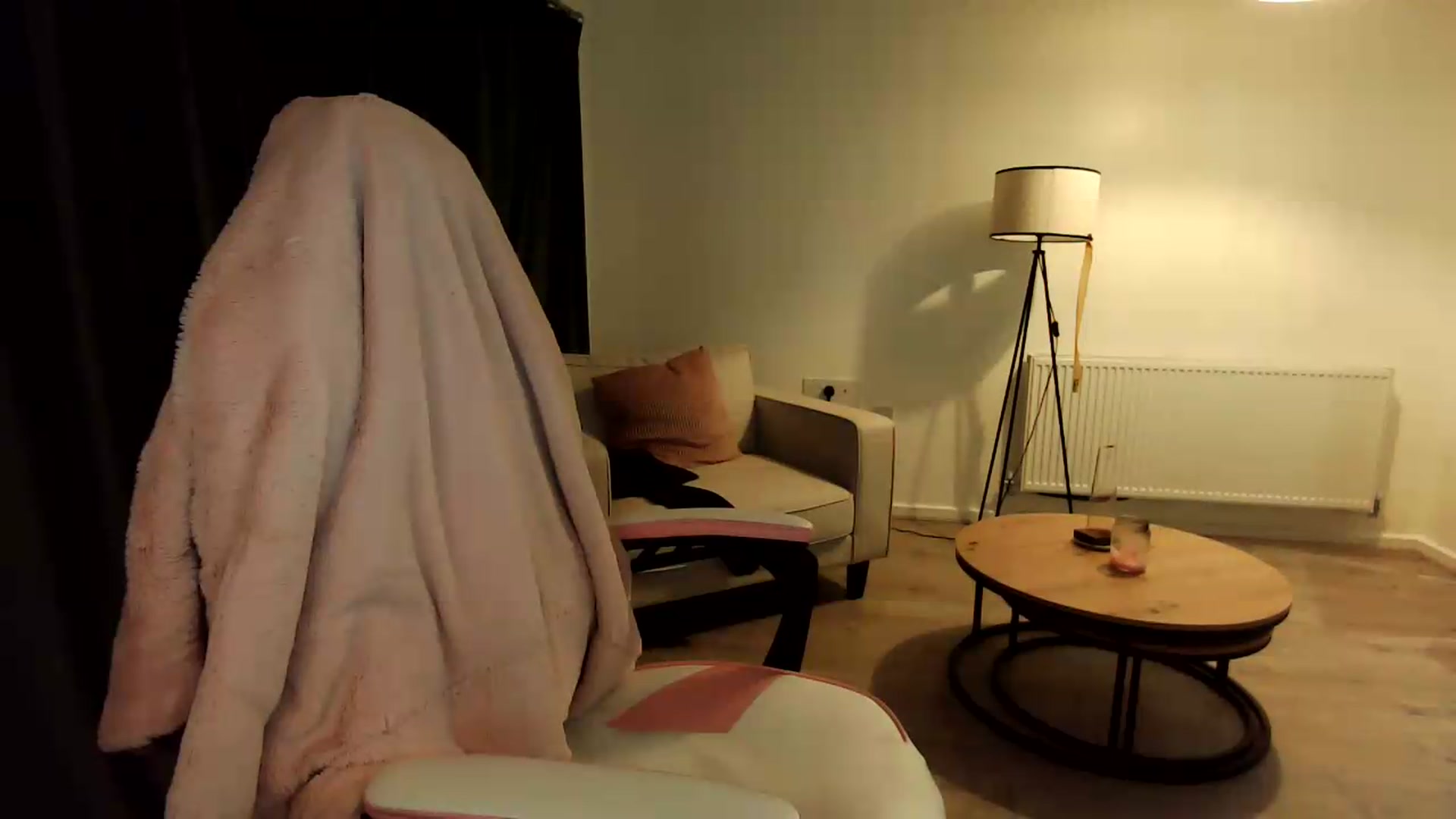 Gallery image thumbnail from ErikaJamess's myfreecams stream on, 08/28/2026, 24:02 image 15 of 20