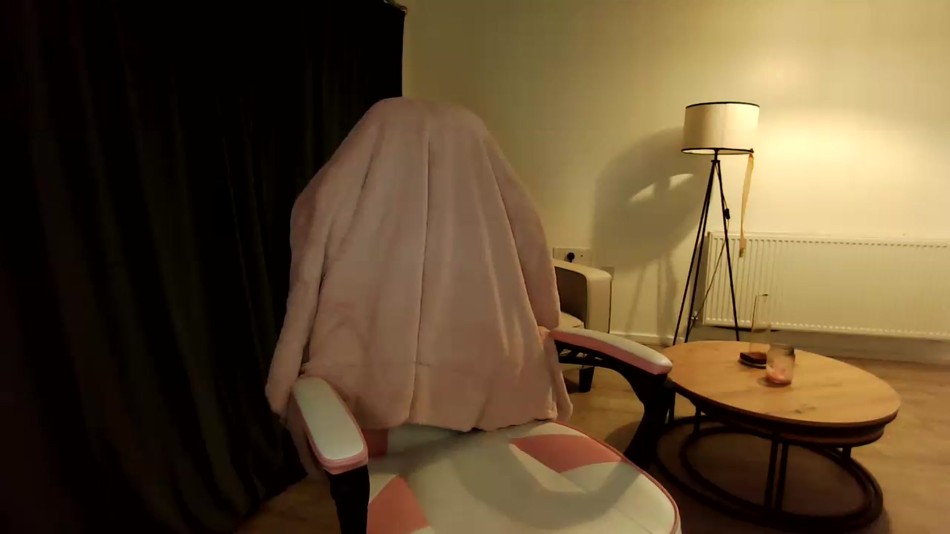 Gallery image thumbnail from ErikaJamess's myfreecams stream on, 09/08/2026, 24:00 image 15 of 20